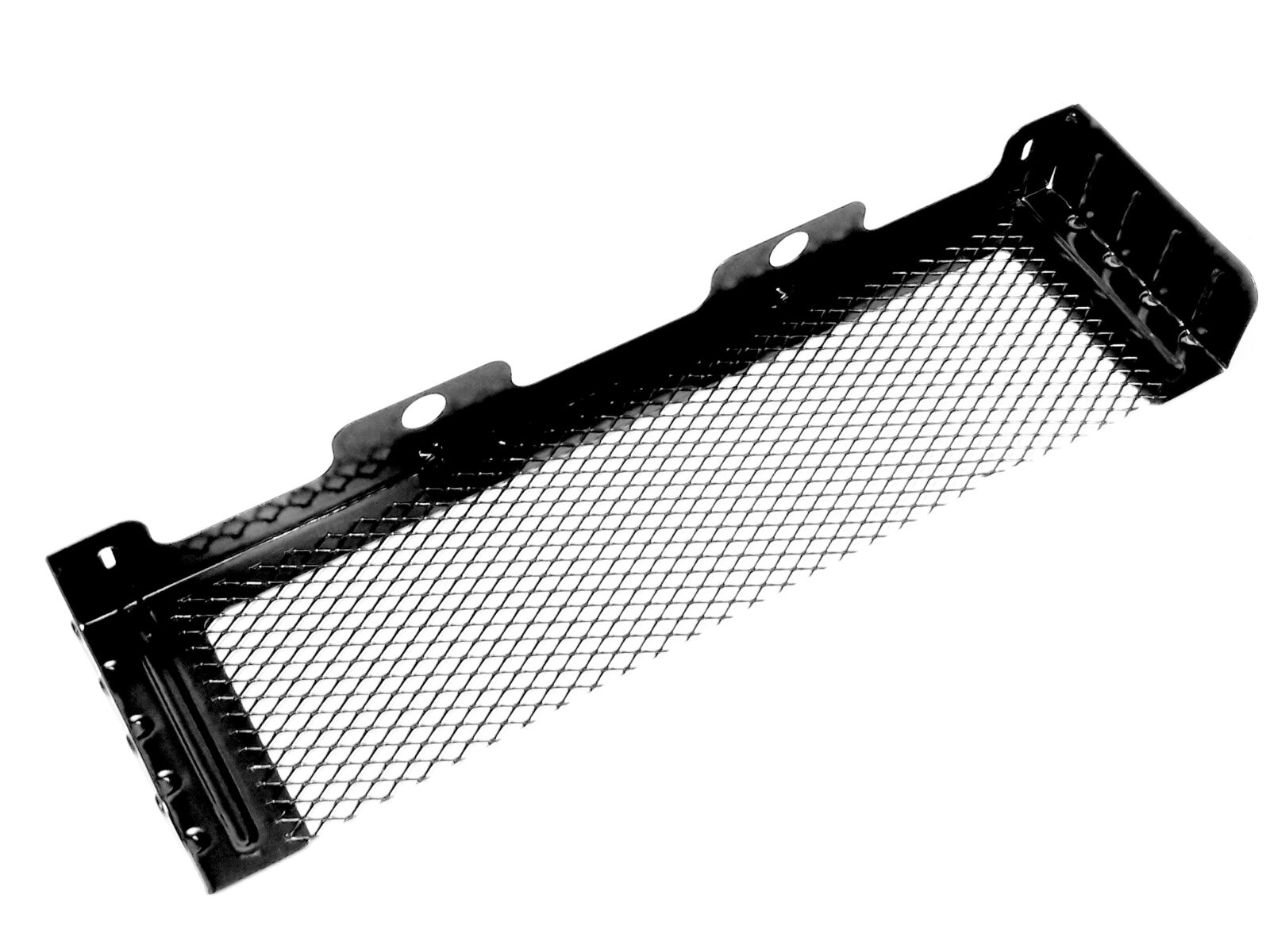 Obrázek produktu PROTECTOR,RADIATOR 517980