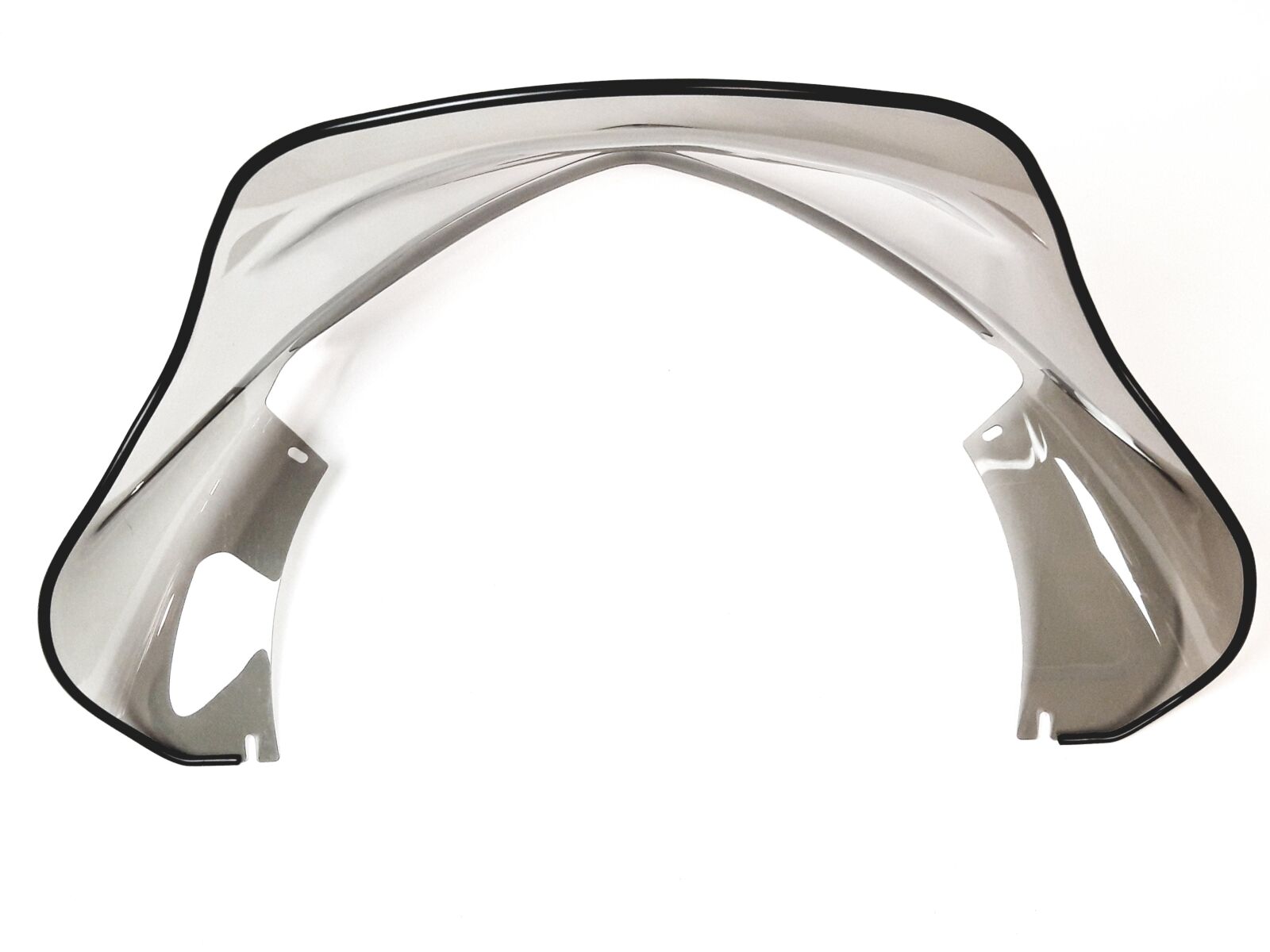 Obrázek produktu WINDSHIELD, NIGH-TING 5606-962