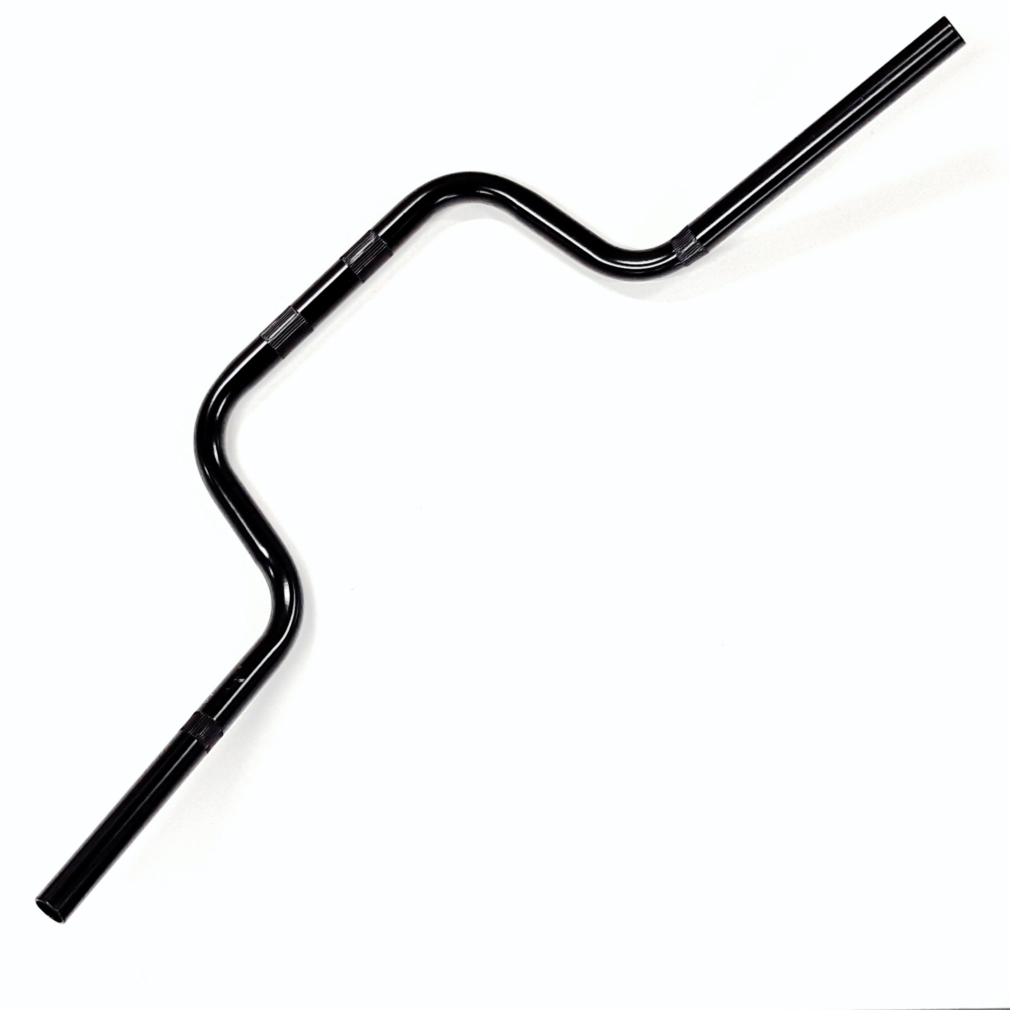 Obrázek produktu HANDLEBAR (30109a) 30109a