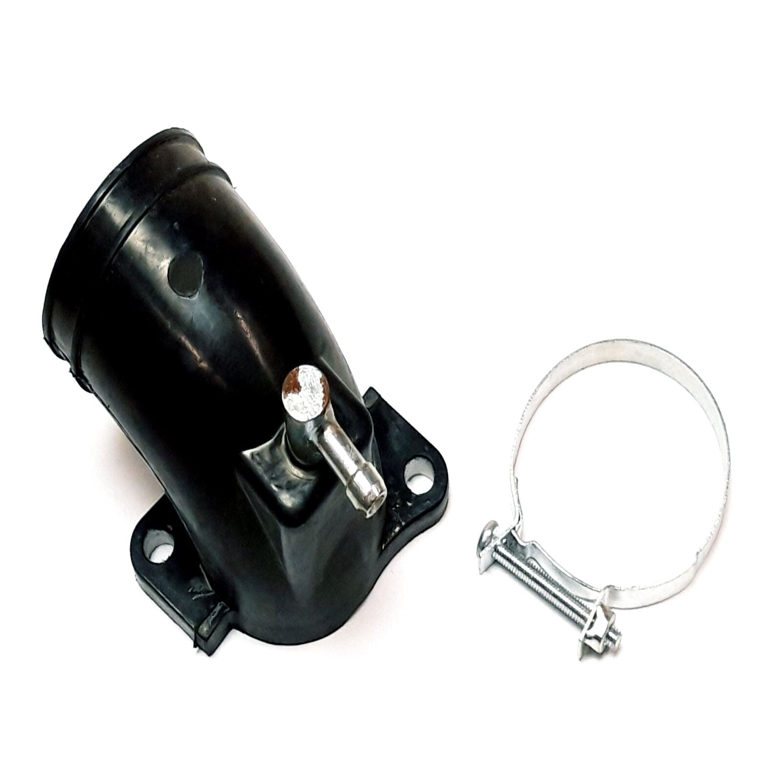 Obrázek produktu CONNECTING BEND (FOR USA) 27164