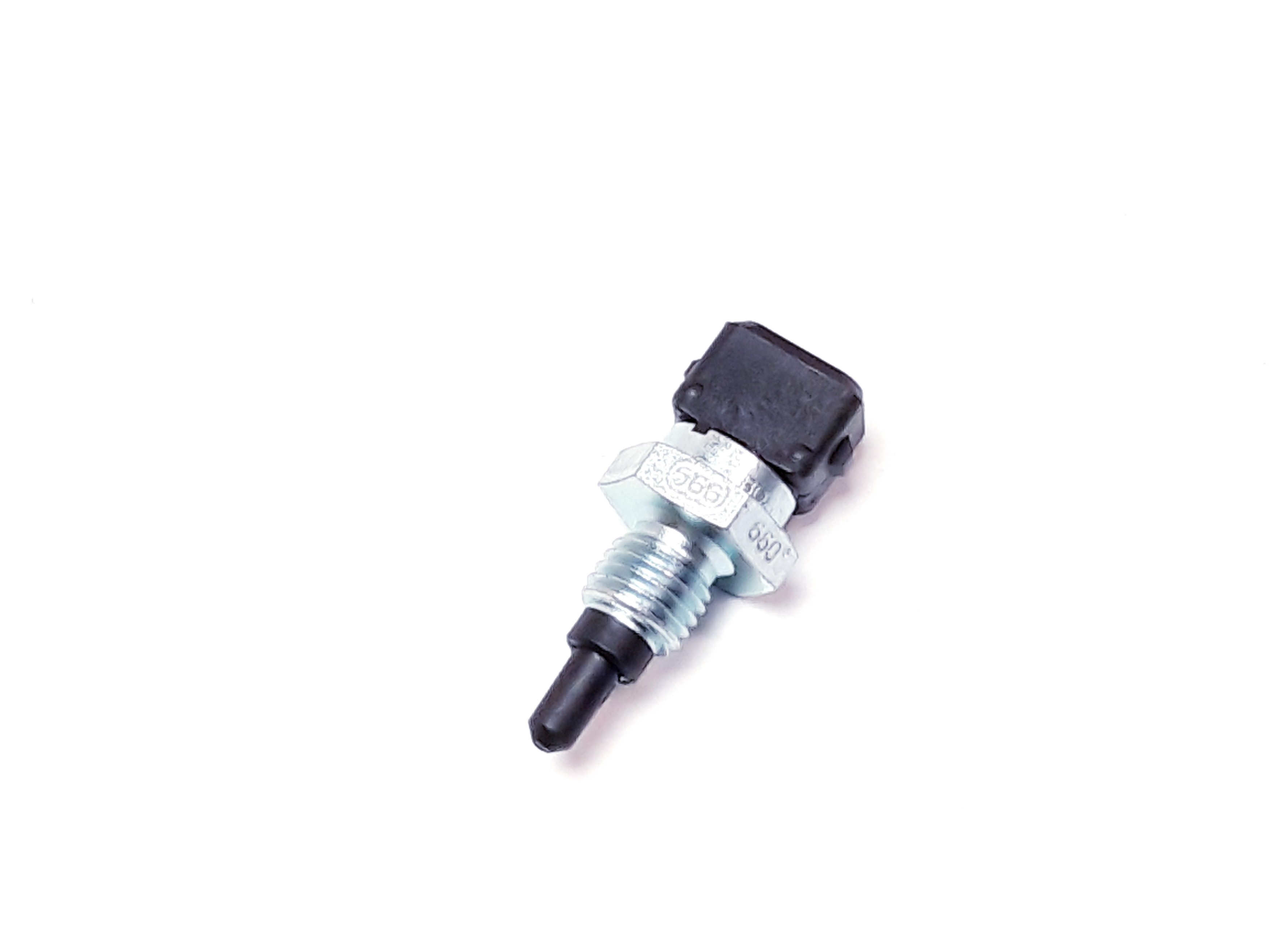 Obrázek produktu Temperature Sensor(TF-L) 63210-A27-000