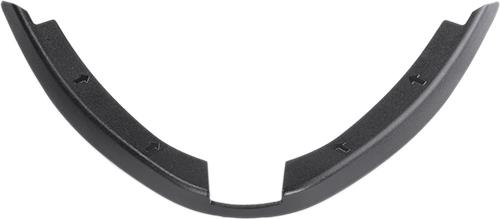 Obrázek produktu LS2 CHIN BEZEL FF324 800324CHB01