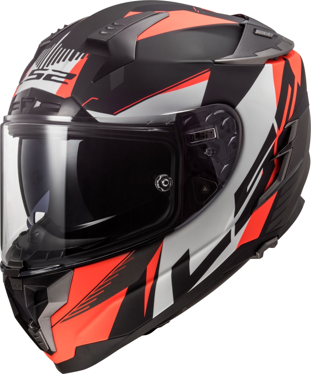 X-lite X-Lite X-1004/1003 visiera Pinlock