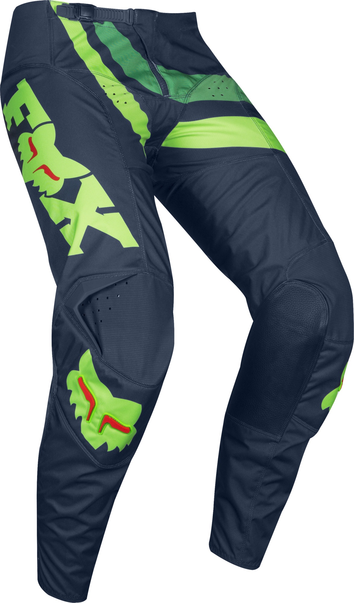 Obrázek produktu FOX 180 Cota Pant, Navy MX 21727-007-MASTER