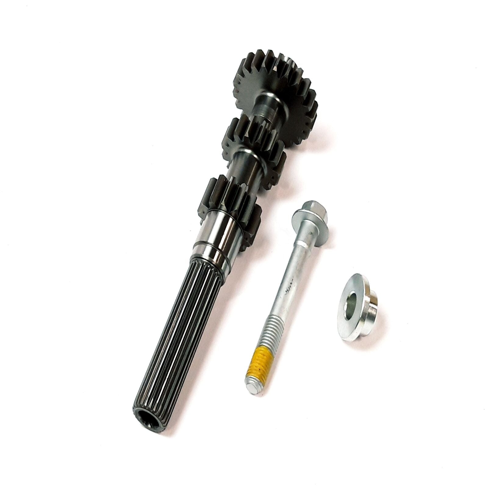 Obrázek produktu SHAFT, TRANSMISSION 911207-S