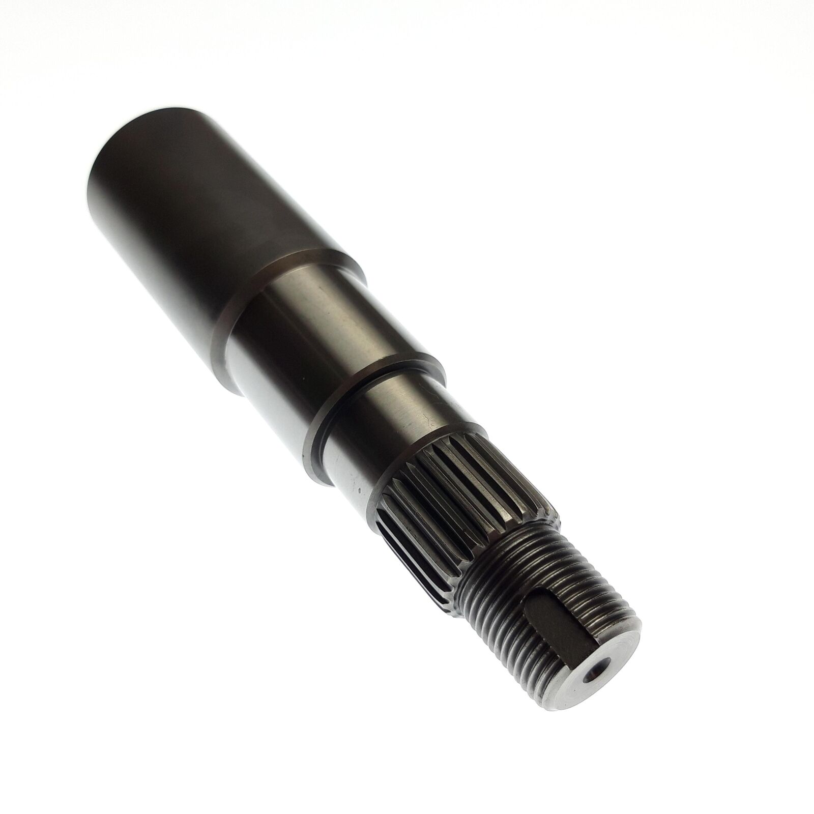 Obrázek produktu REAR DRIVE SHAFT 910362