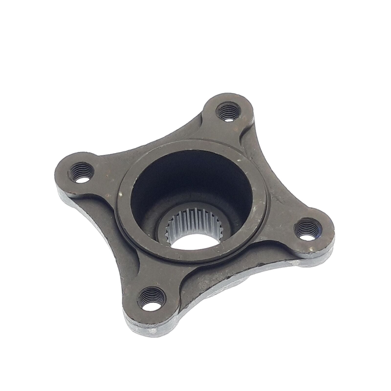 Obrázek produktu CONNECTING SHAFT SEAT 910366