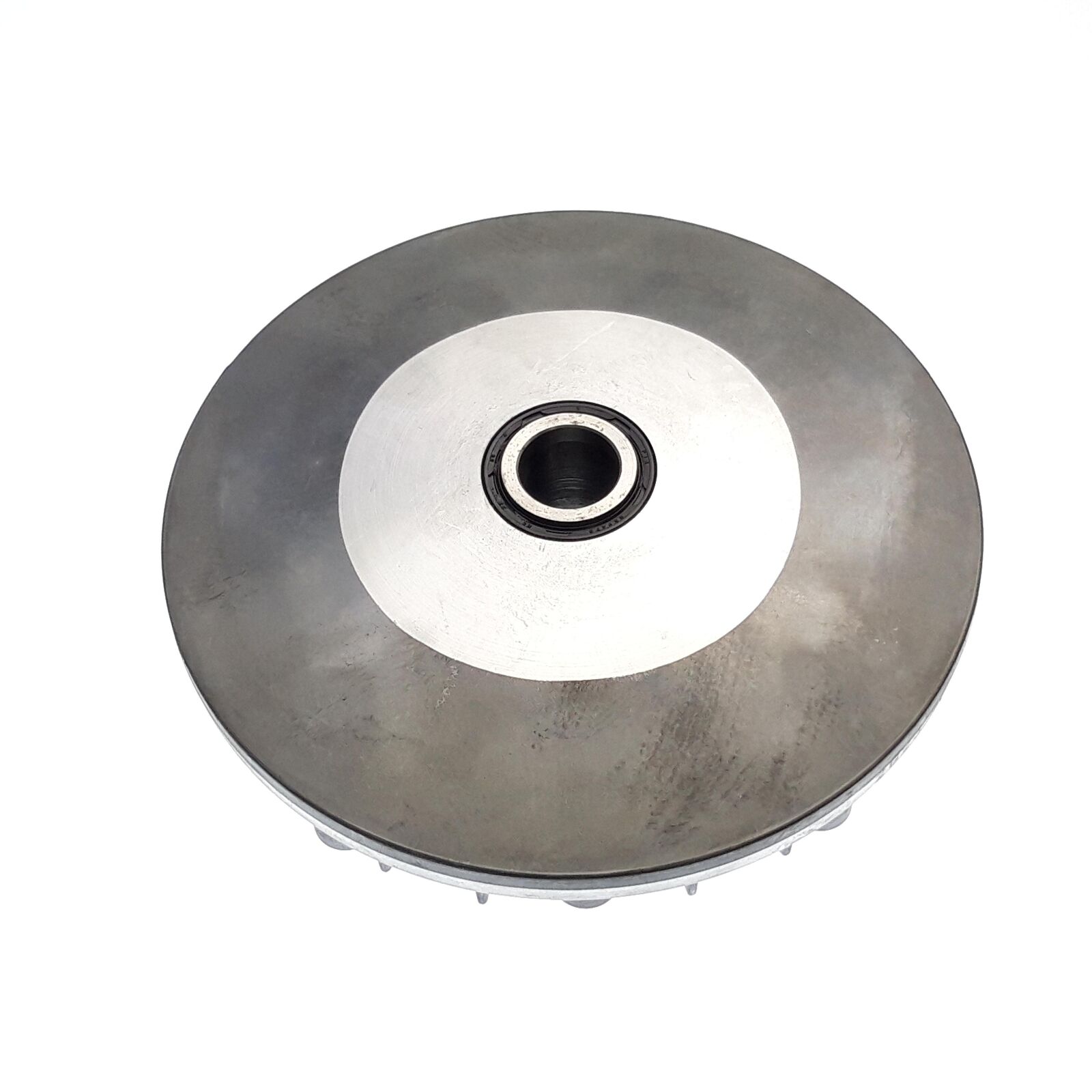 Obrázek produktu SHEAVE, MOVABLE DRIVE ASSY. 927084