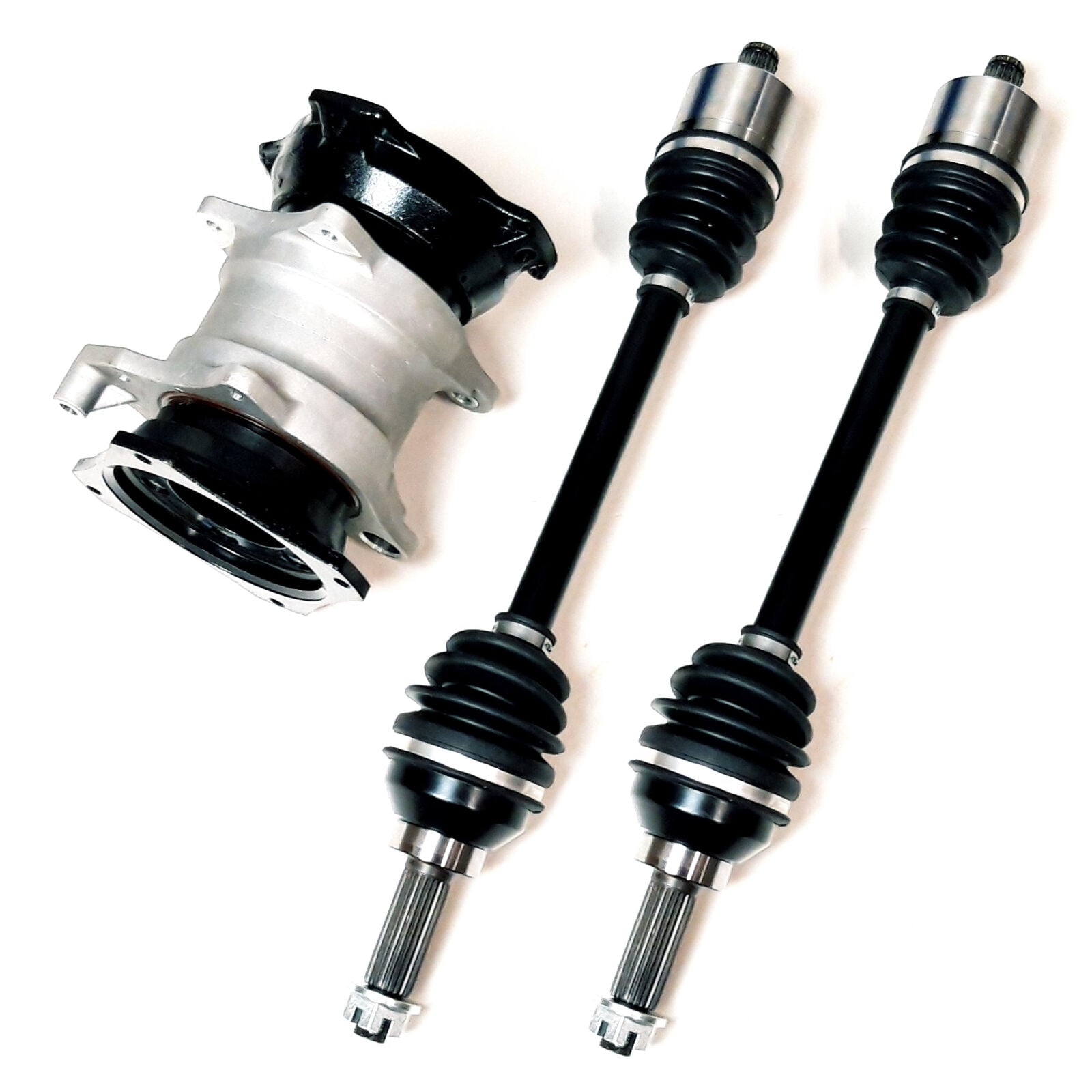 Obrázek produktu Rear Transmission Ass'y 23200-A08-010