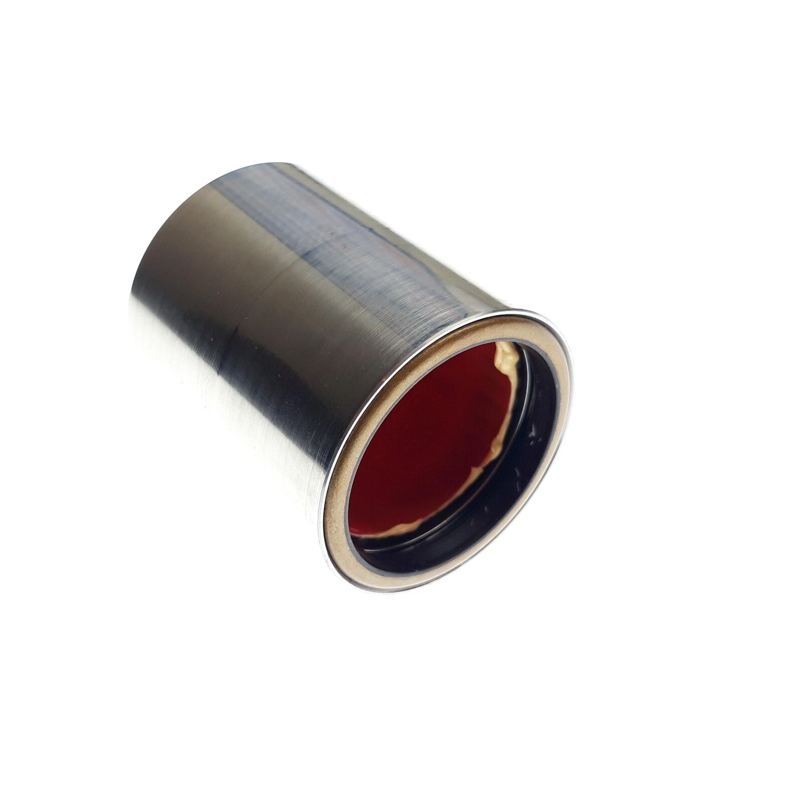 Obrázek produktu ONE WAY (BEARING) 493068