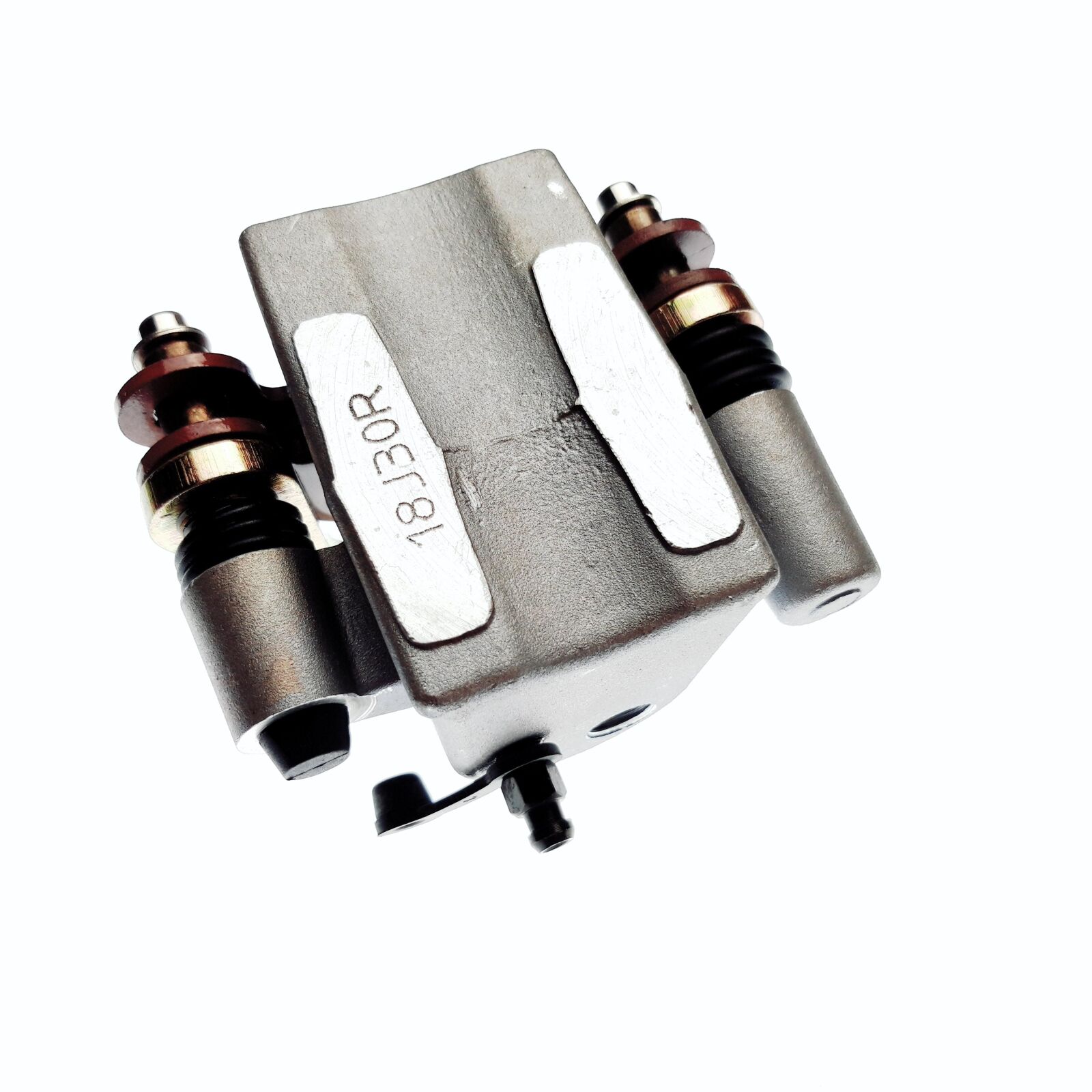 Obrázek produktu BRAKE CALIPER ,RR,R (SEE THE DETAIL ON P 26827