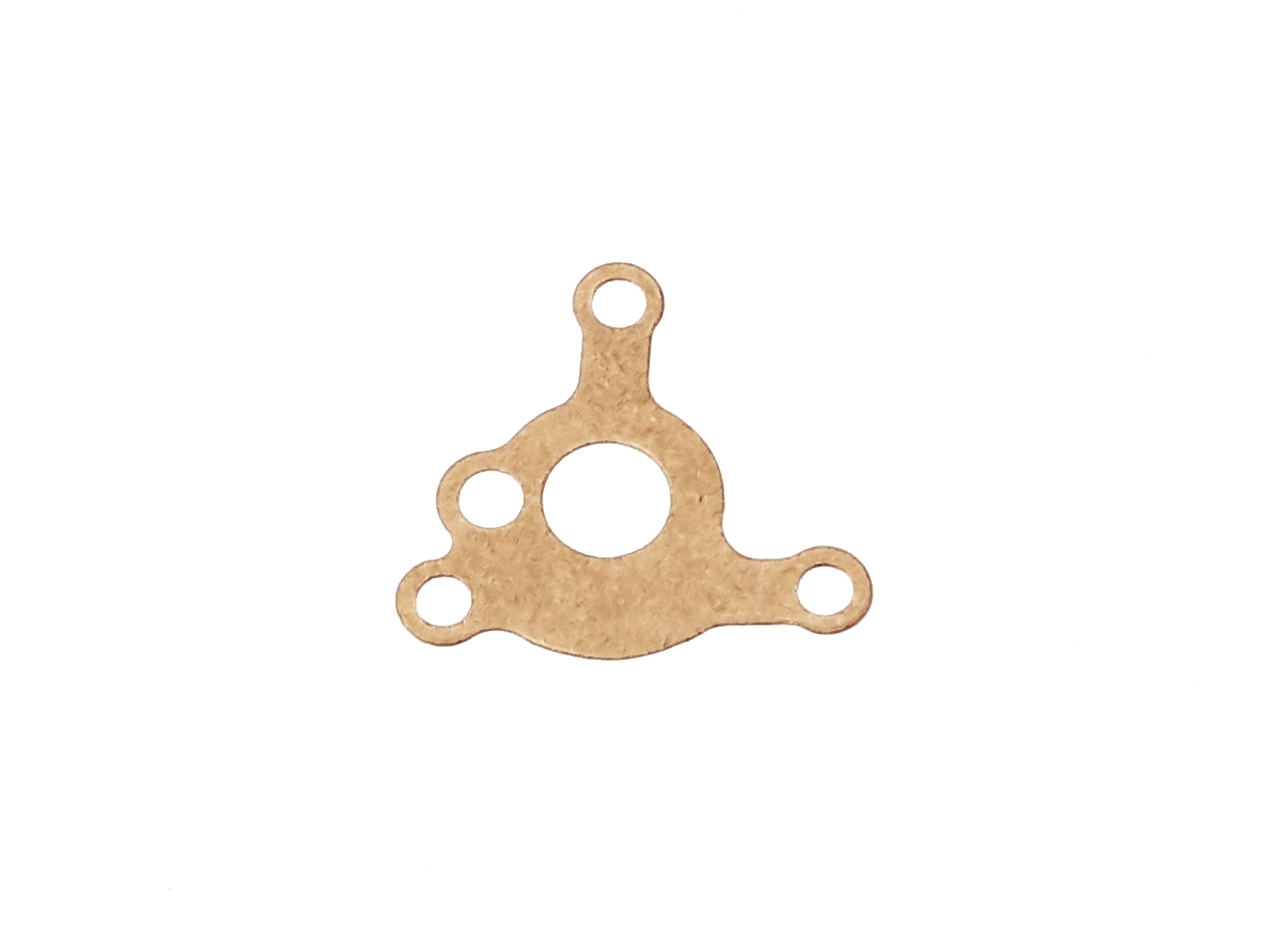 Obrázek produktu GASKET, OIL PUMP 35206