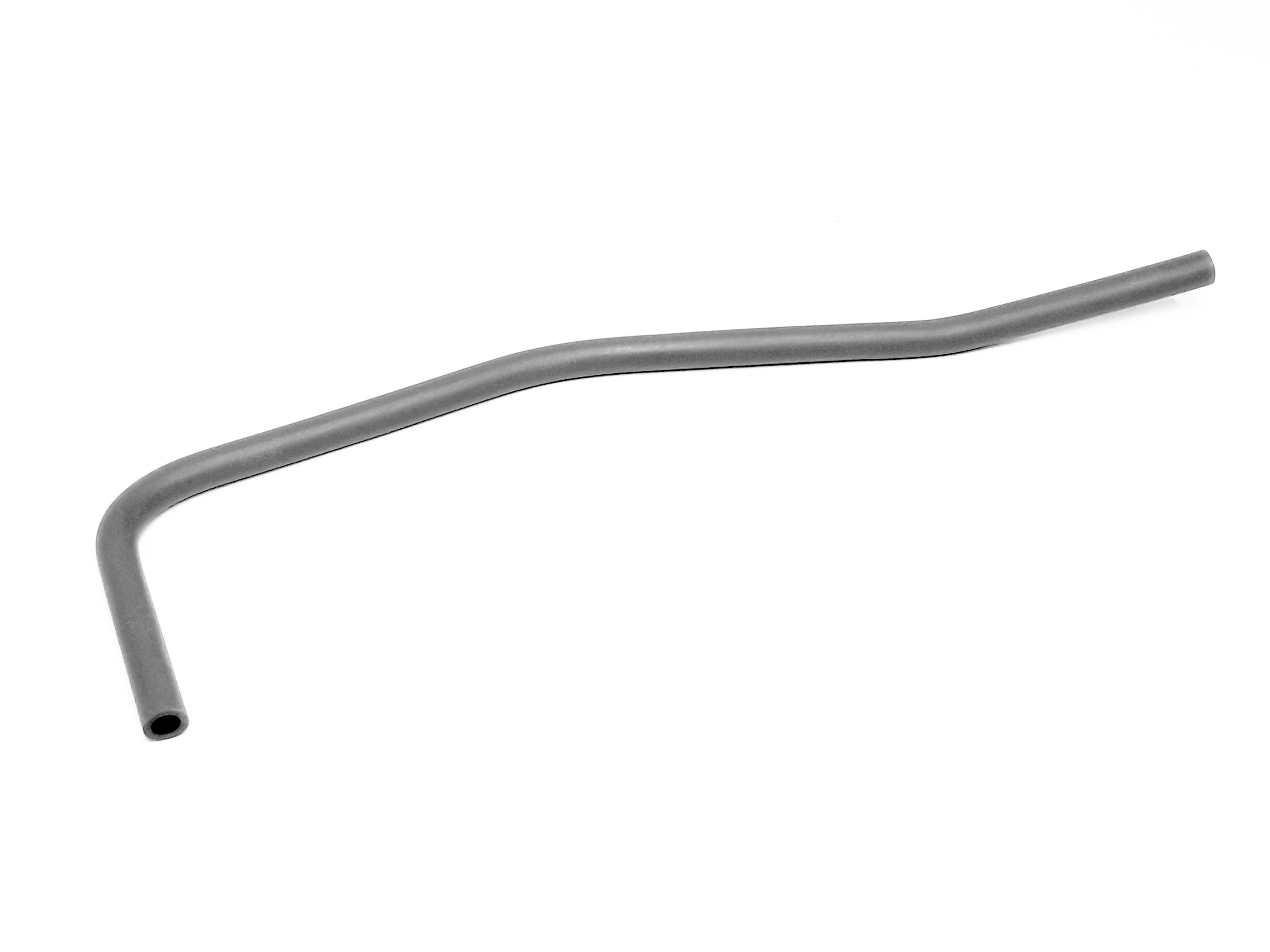 Obrázek produktu PIPE BREATHER1 22423