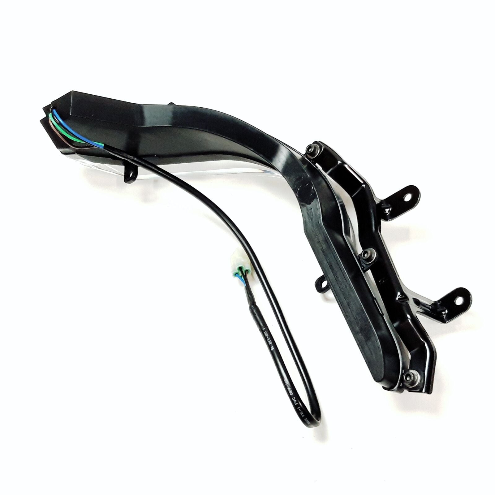 Obrázek produktu DRL/SIGNAL LIGHTS COMP.(RH.) 910773A