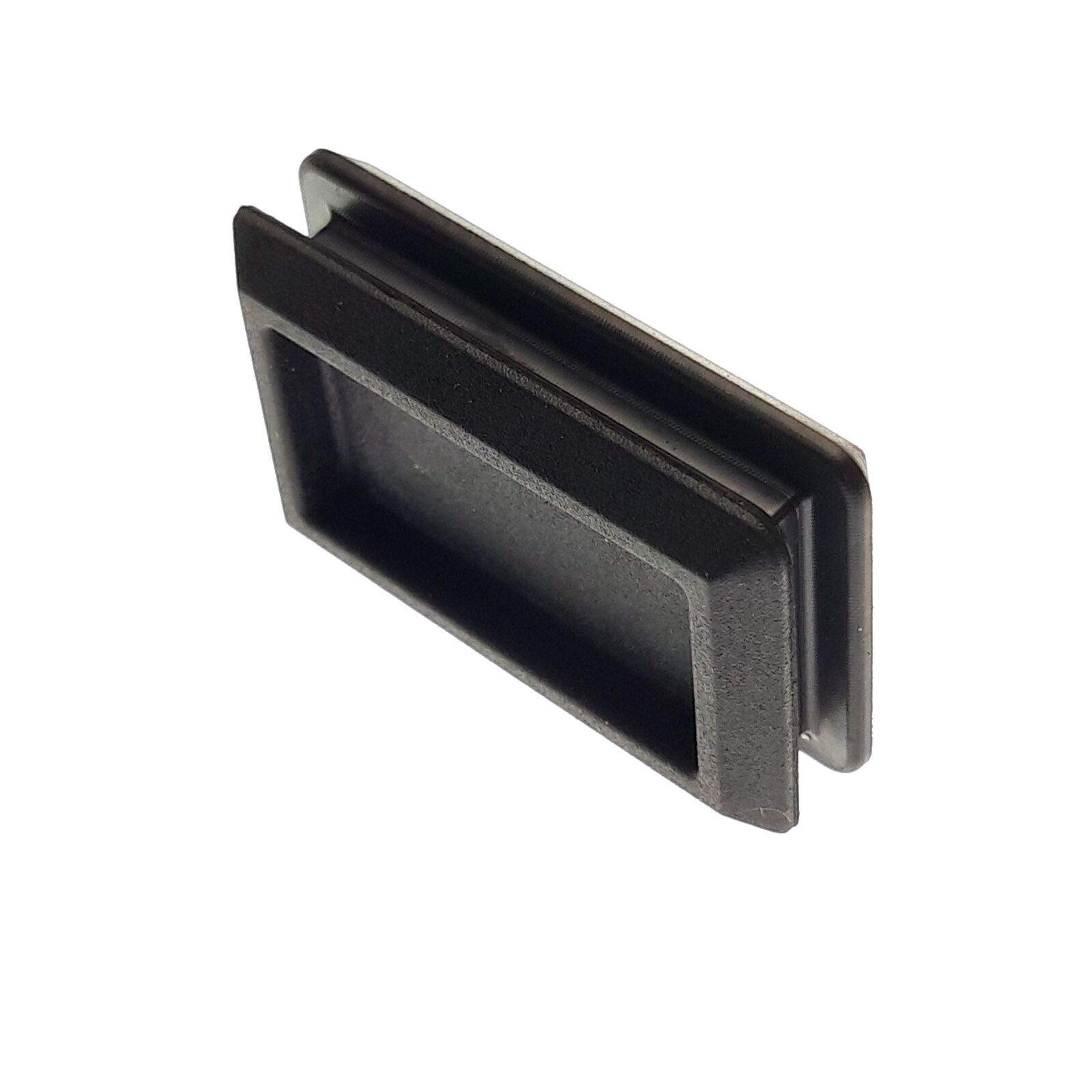 Obrázek produktu RUBBER PLUG 513128