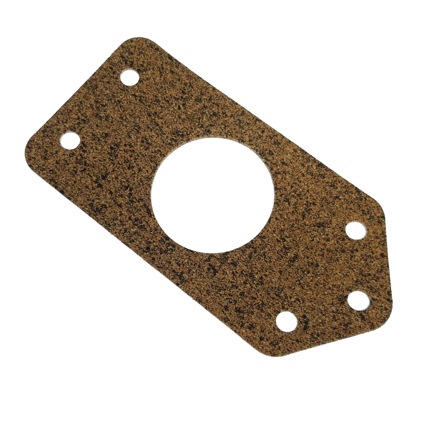 Obrázek produktu GASKET, BEARING EXTENSION-AVG (606-25) 606-25