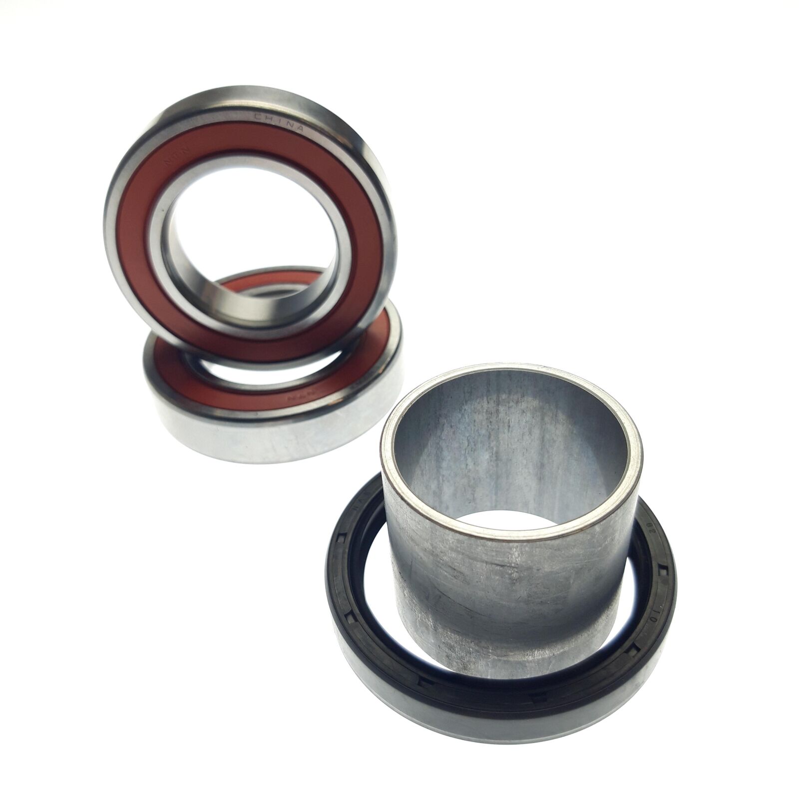 Obrázek produktu S-KIT ATV UTV 2 BEARING 7090-00-0001