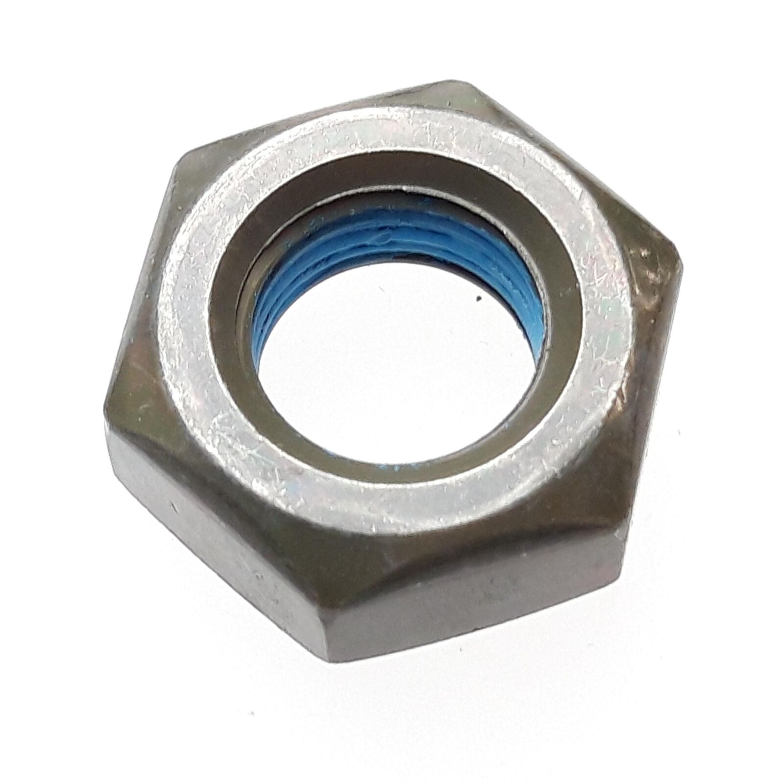 Obrázek produktu NUT, FLANGE 0827-058