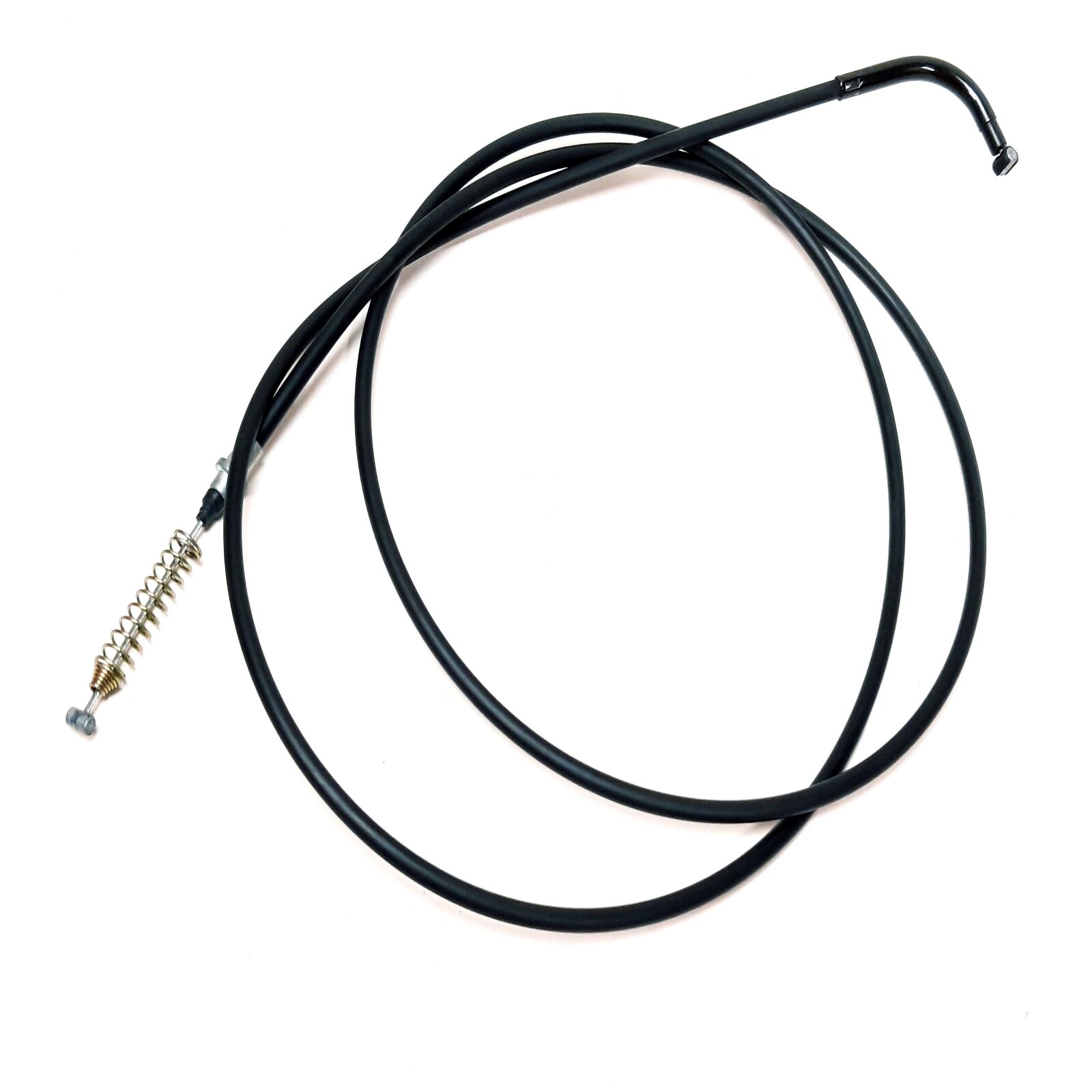 Obrázek produktu CABLE, PARKING BRAKE 3306-351