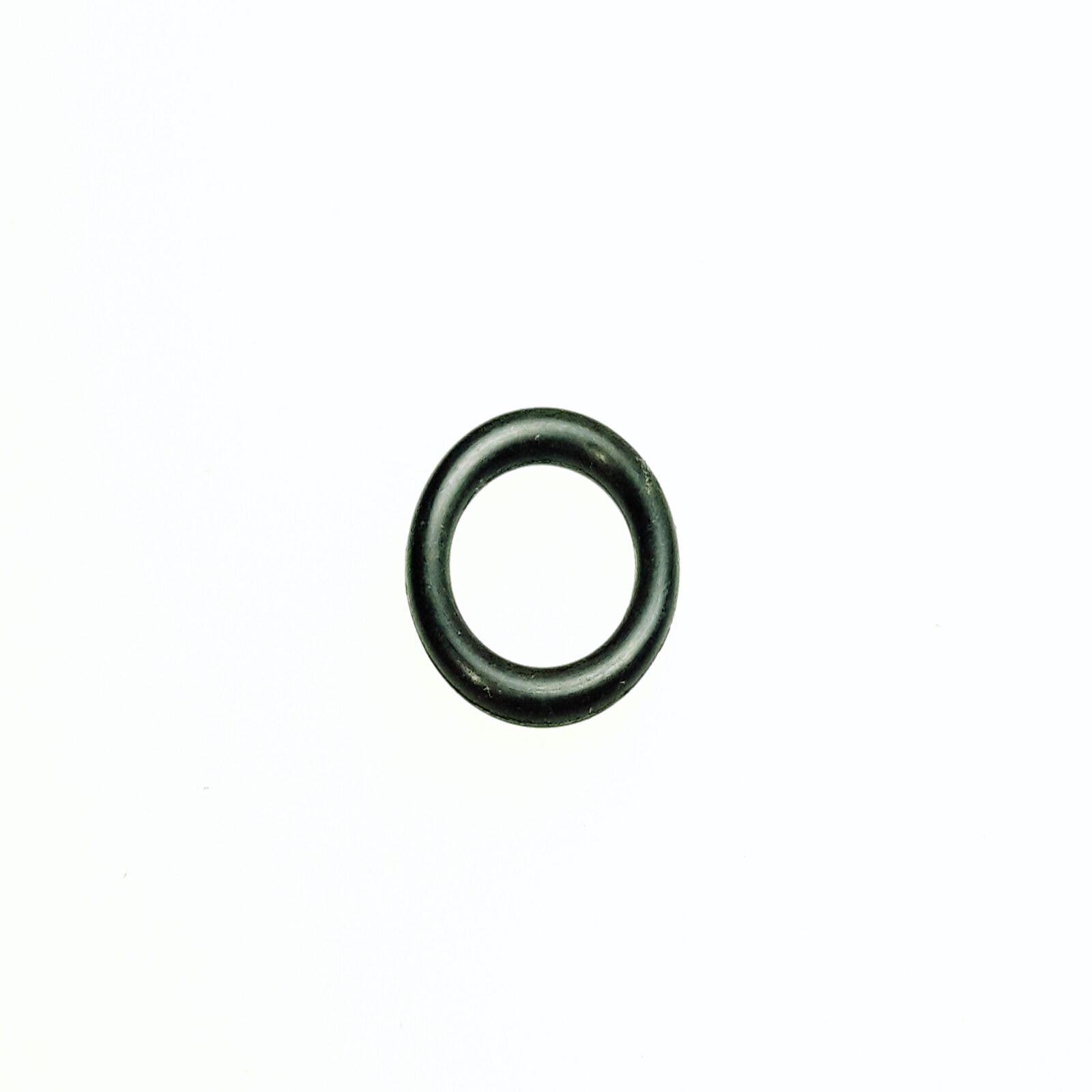 Obrázek produktu O-RING, OIL FITTING - 10.72X2.62 0830-172