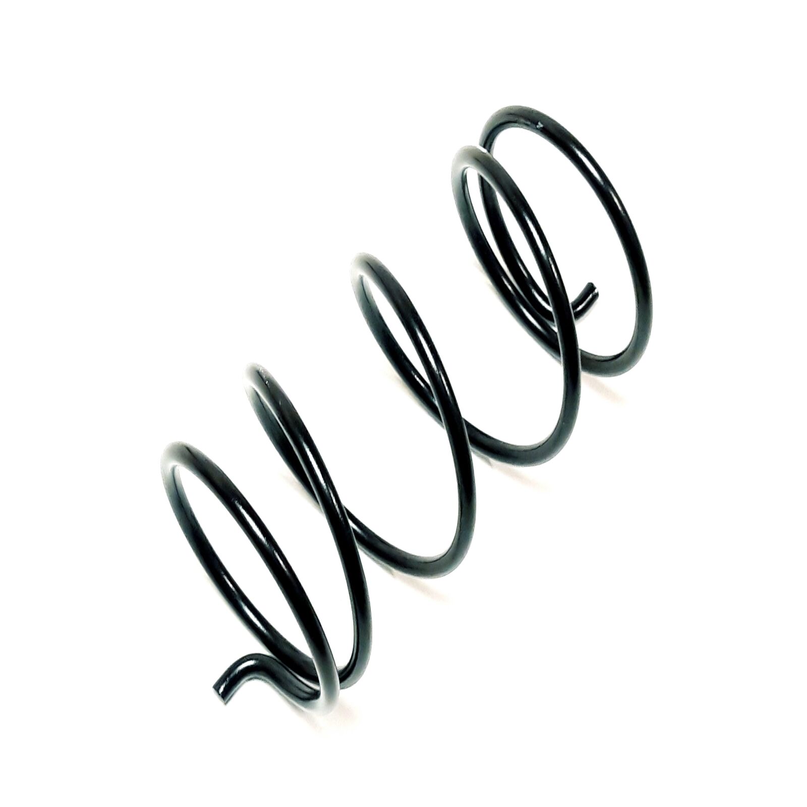 Obrázek produktu SPRING 493088A