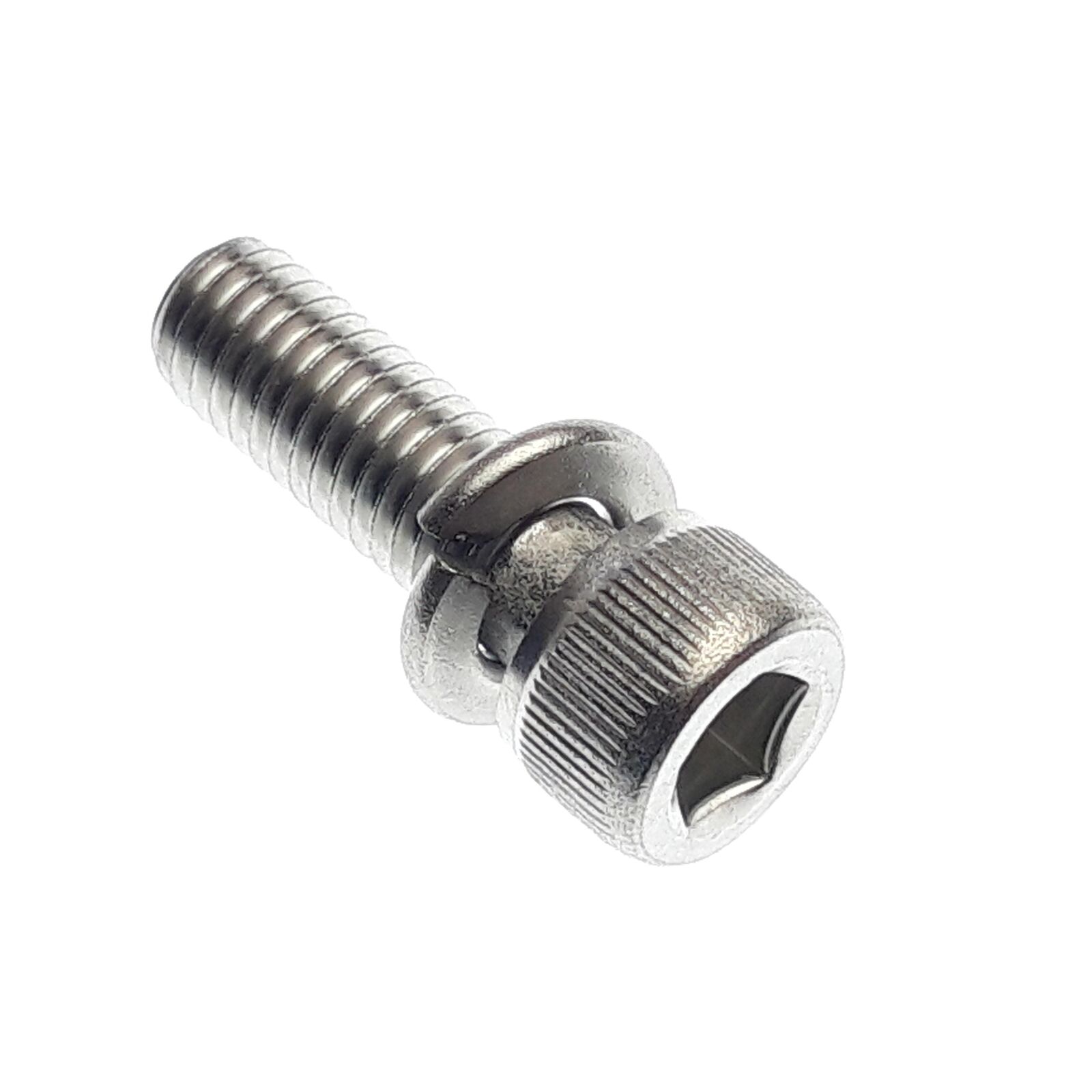 Obrázek produktu SCREW S96803