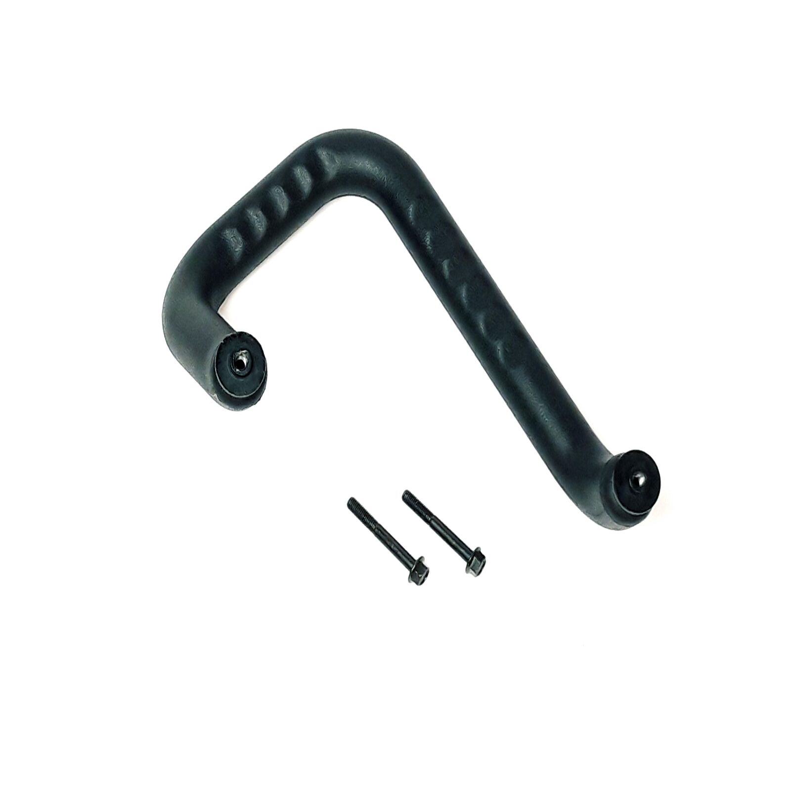 Obrázek produktu PASSENGER HOLDER (RH) 518720A-1