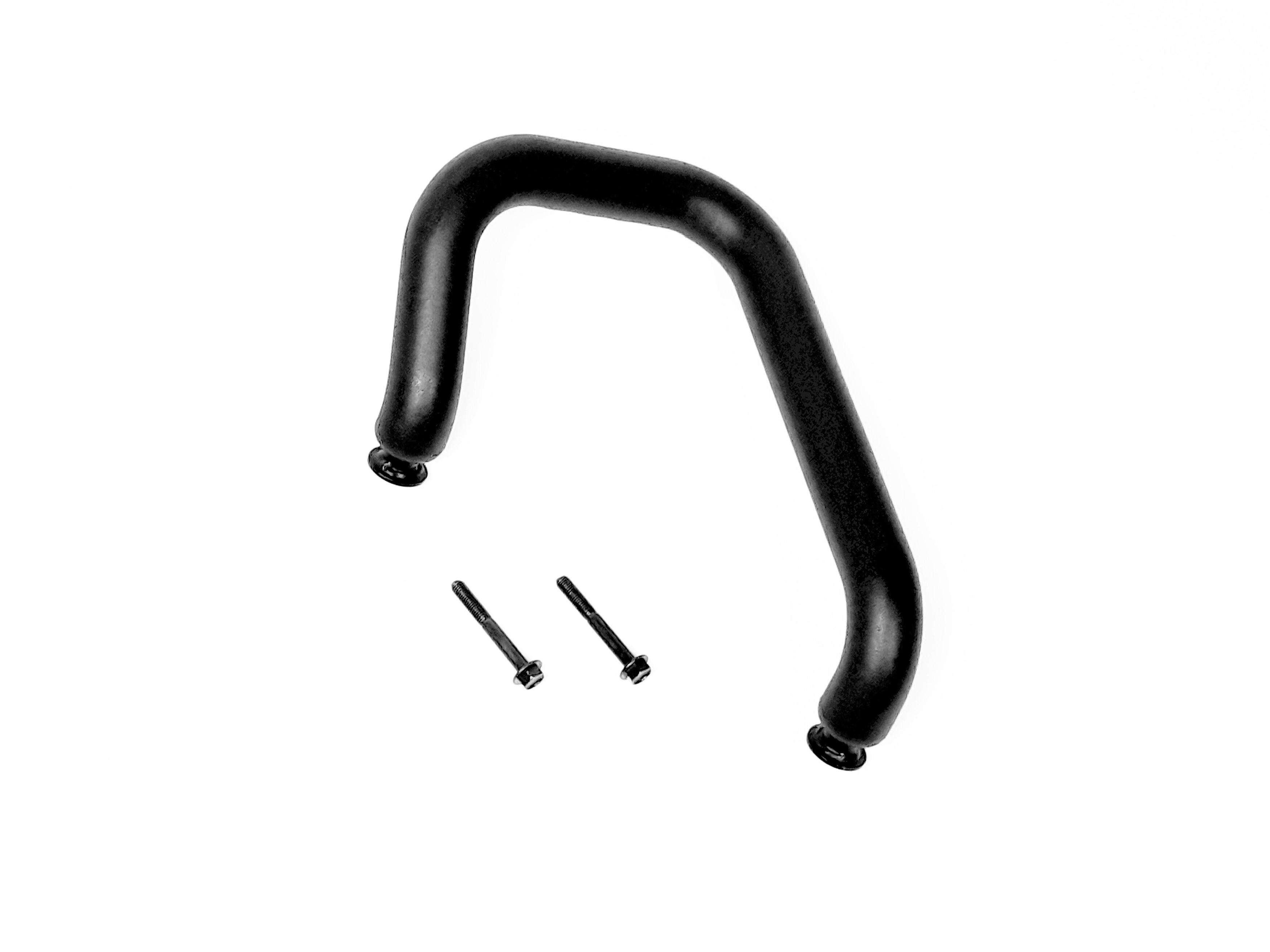 Obrázek produktu PASSENGER HOLDER (LH) 518719A-1