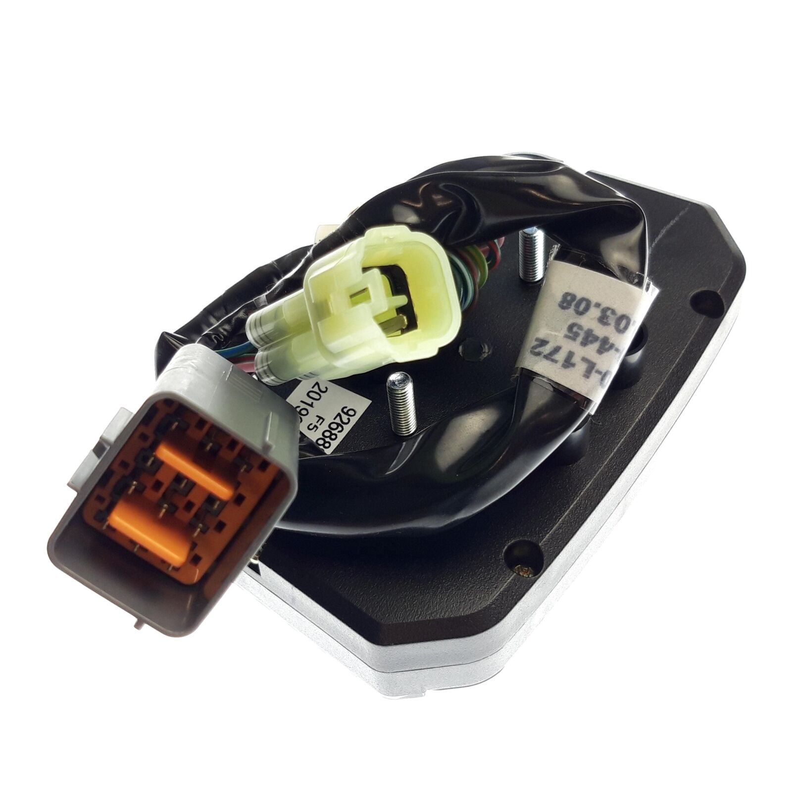 Obrázek produktu SPEEDOMETER ASSY. 926889