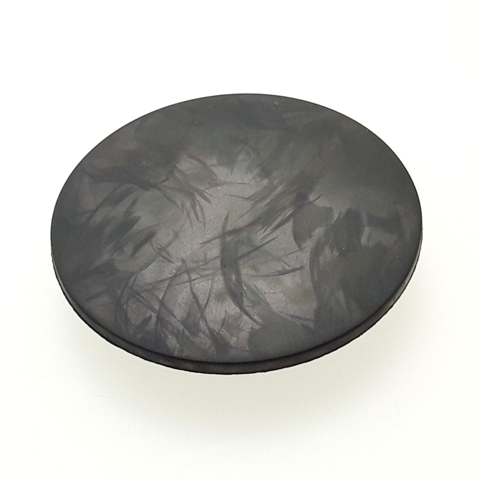 Obrázek produktu PLUG 512497