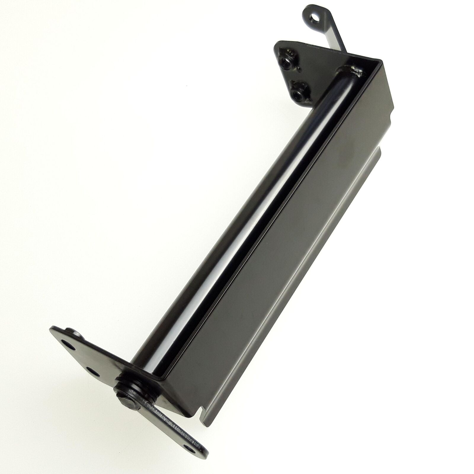 Obrázek produktu SPINDLE, CONNECTING ROD, SHIFT LEVER 514221