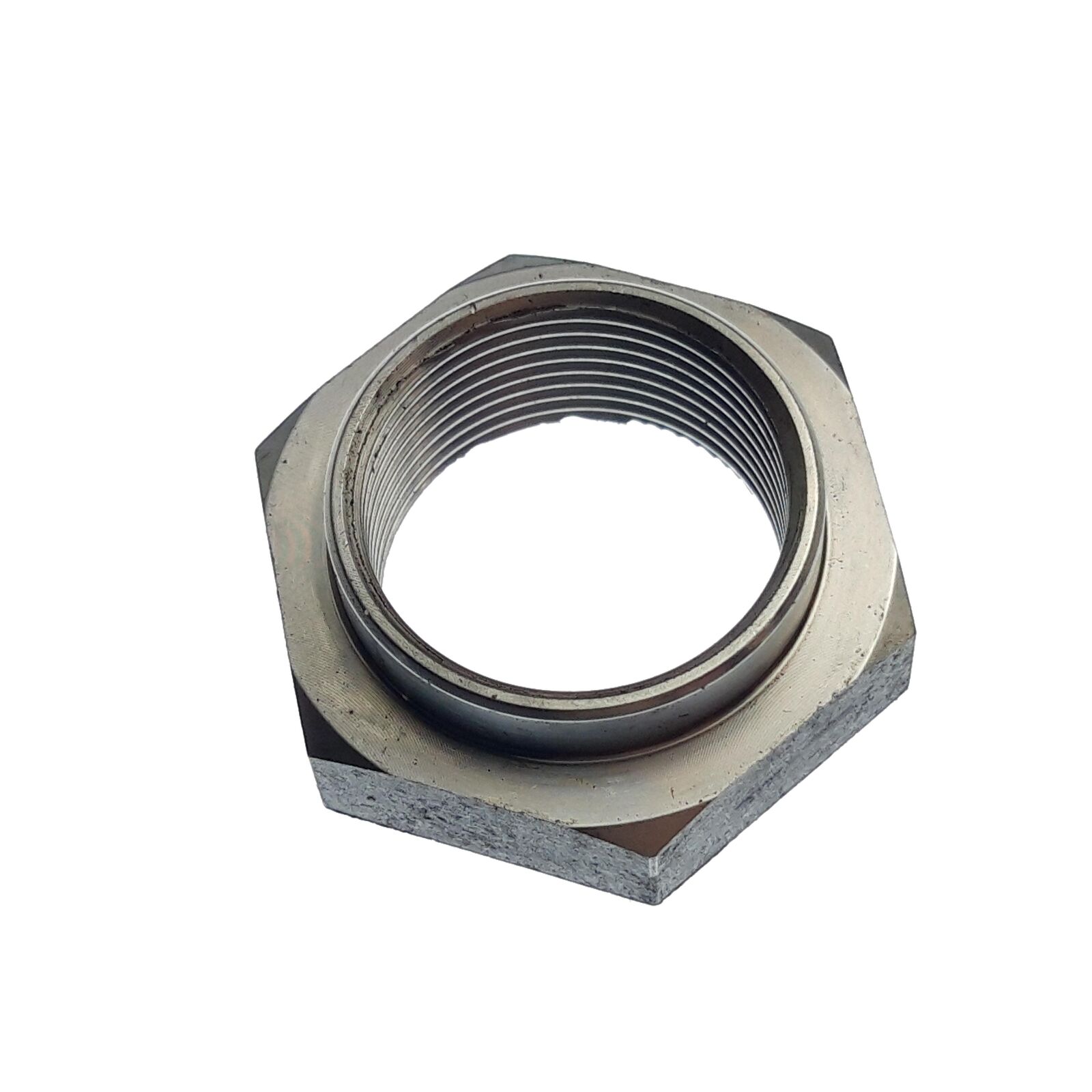 Obrázek produktu NUT N33602