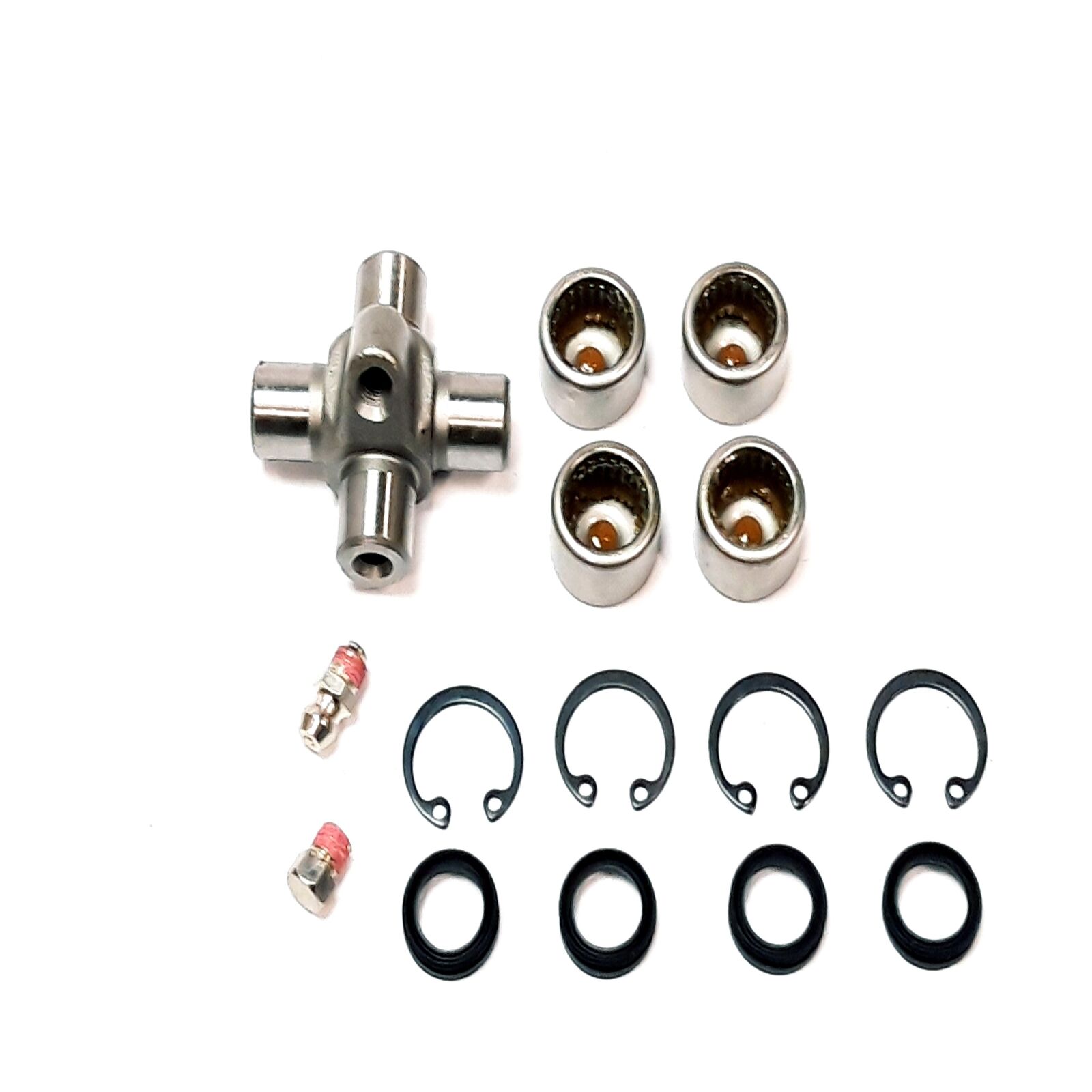 Obrázek produktu REPAIR KIT, CROSS JOINTER 19 911375