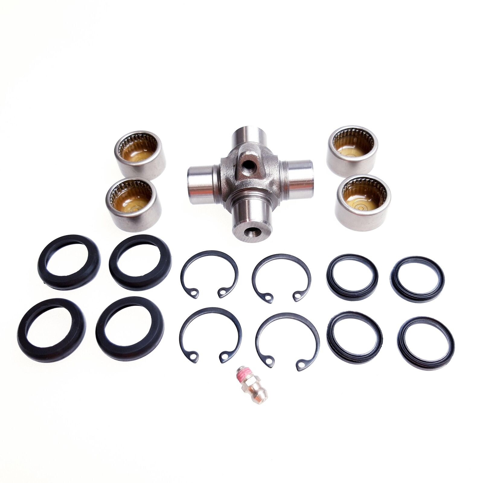 Obrázek produktu REPAIR KIT, CROSS JOINTER 24 911376