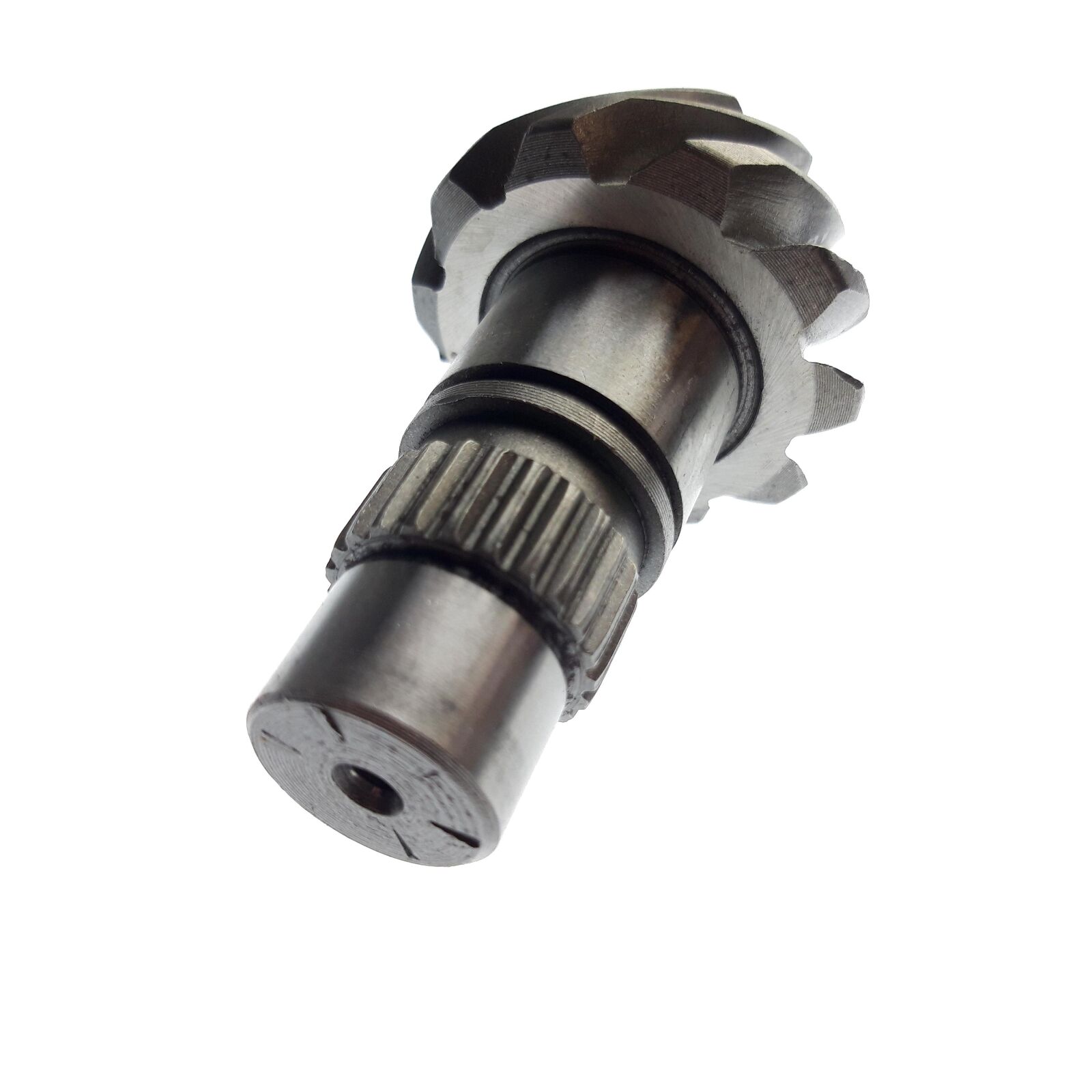 Obrázek produktu PINION SHAFT 10T 21455