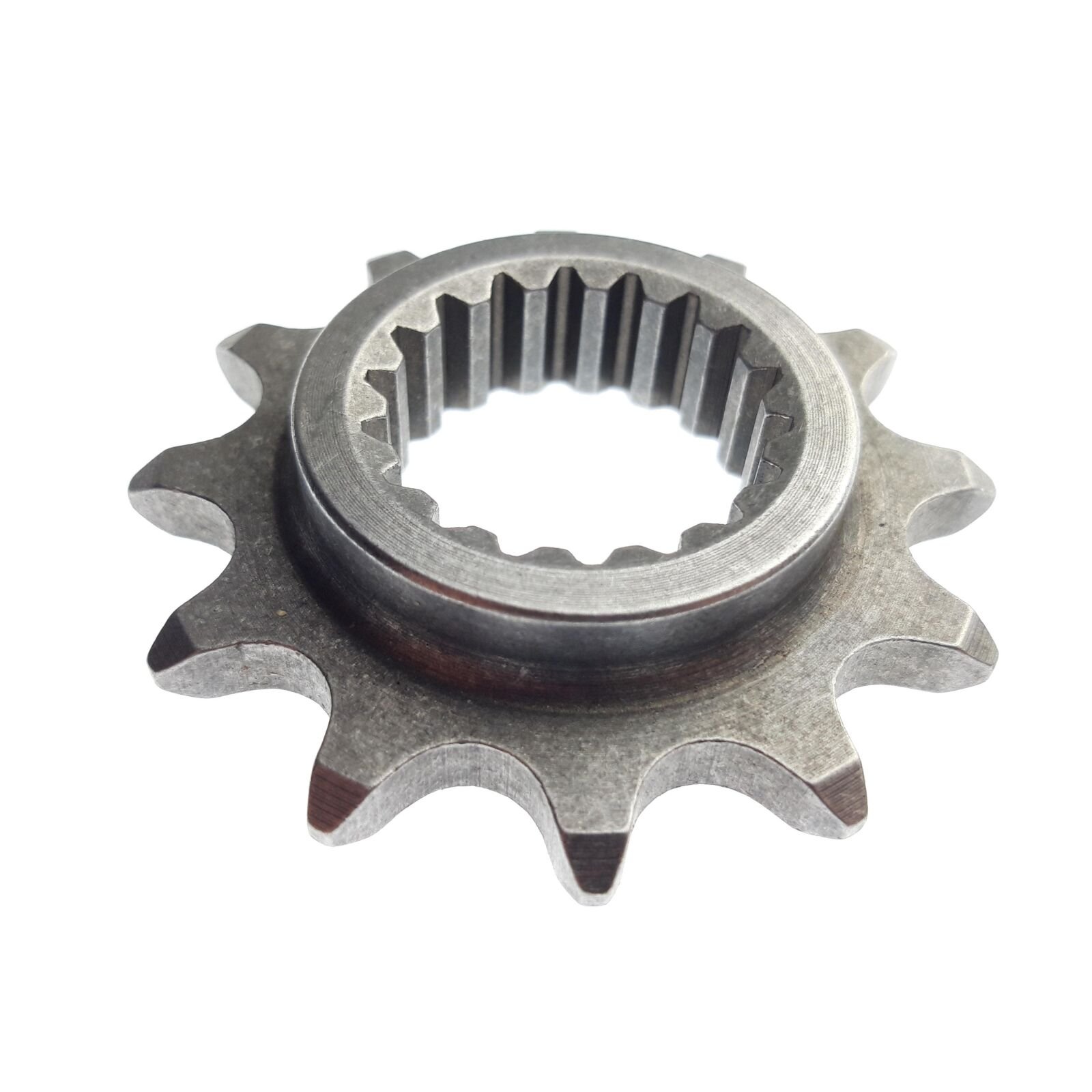 Obrázek produktu SPROCKET 12T 21483