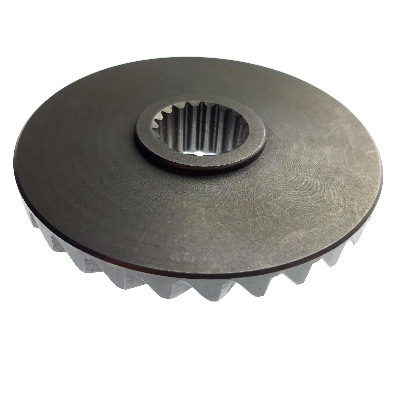 Obrázek produktu GEAR 21462