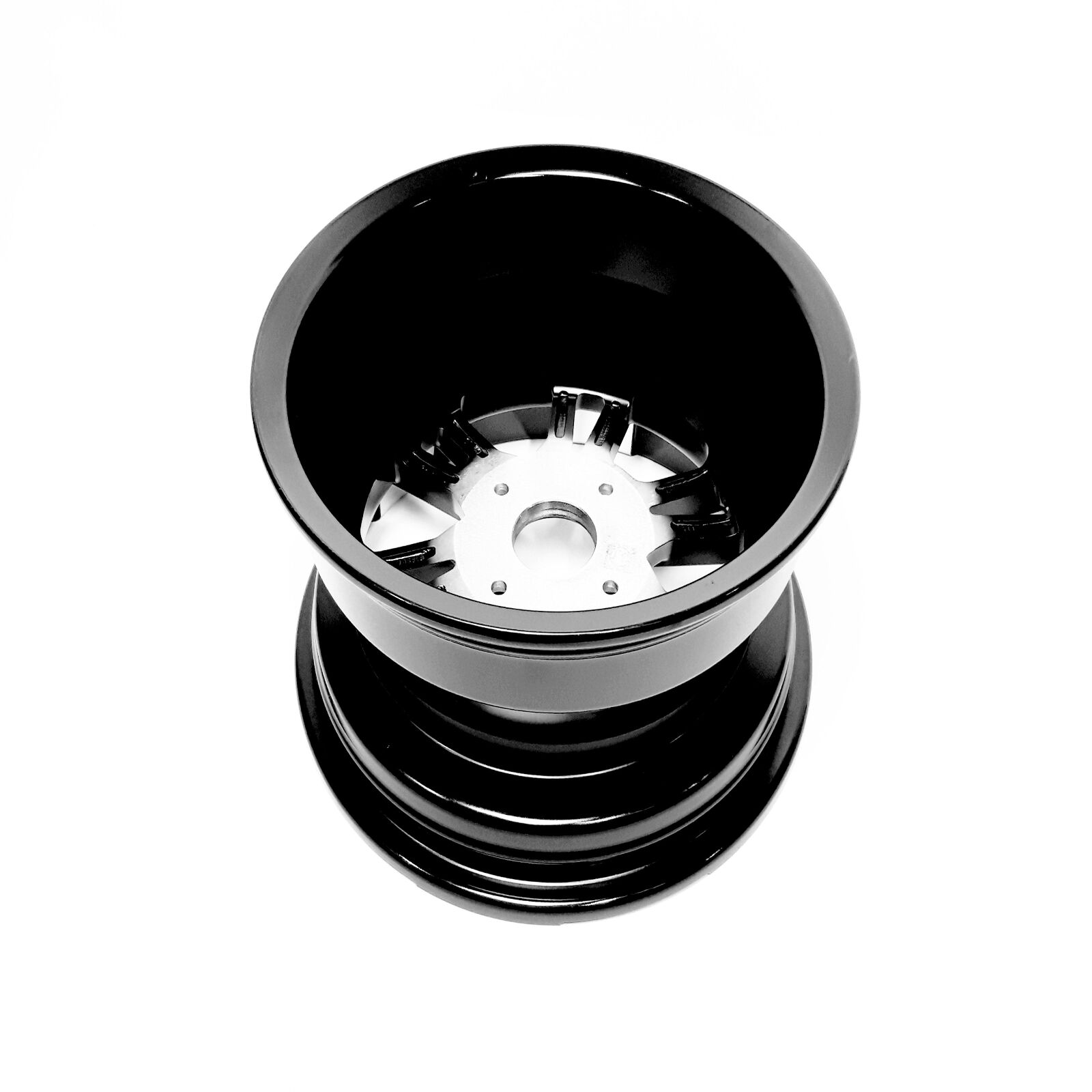 Obrázek produktu RIM COMP, FRONT 14X7.0 518607Y