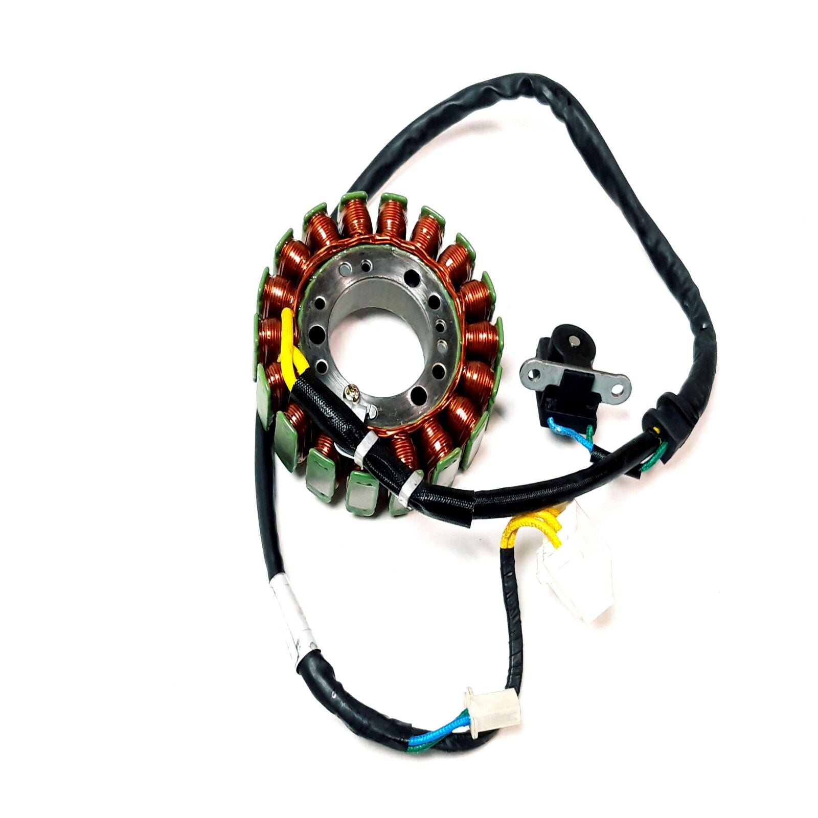Obrázek produktu STATOR COMP. 553758