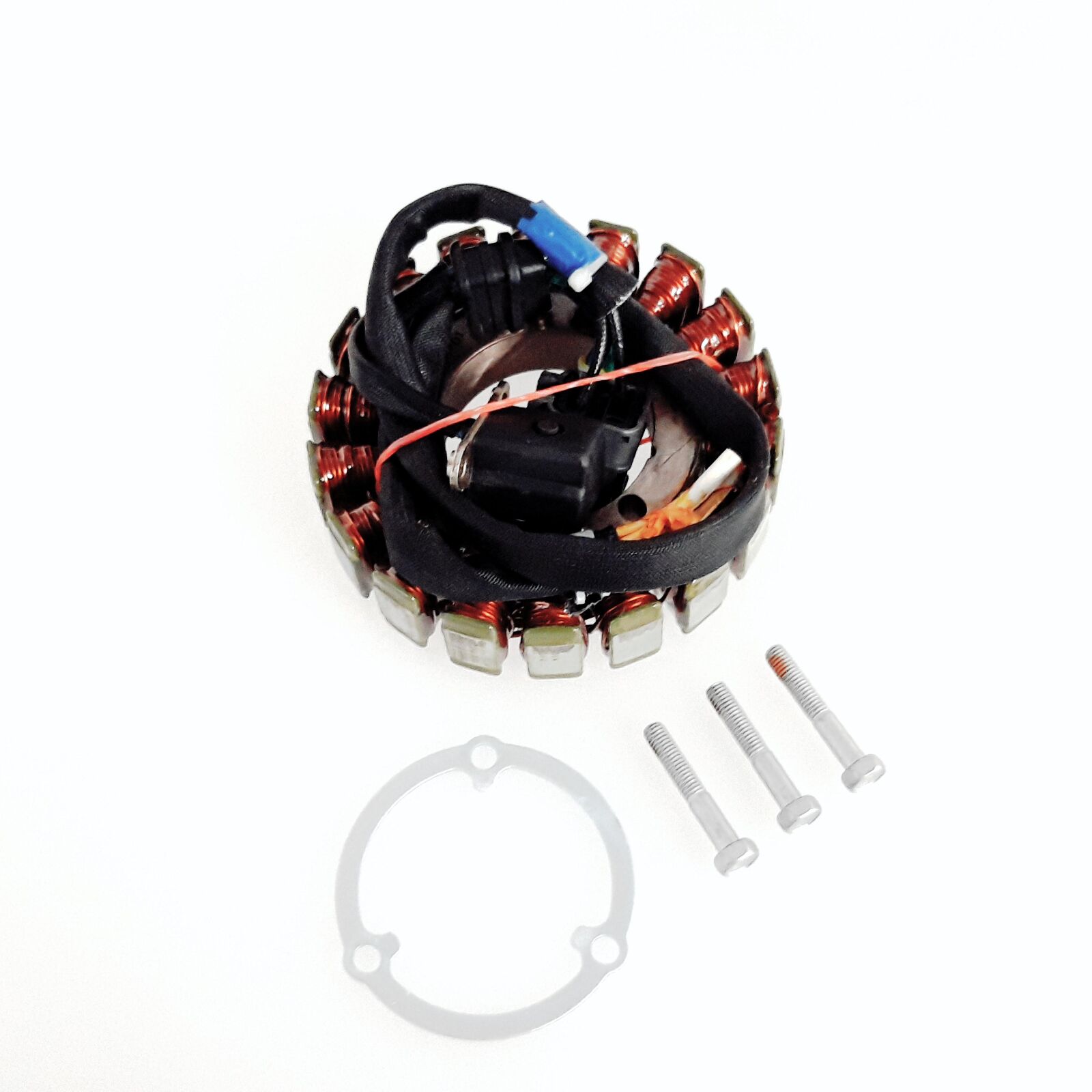 Obrázek produktu STATOR ASSY. 924415E