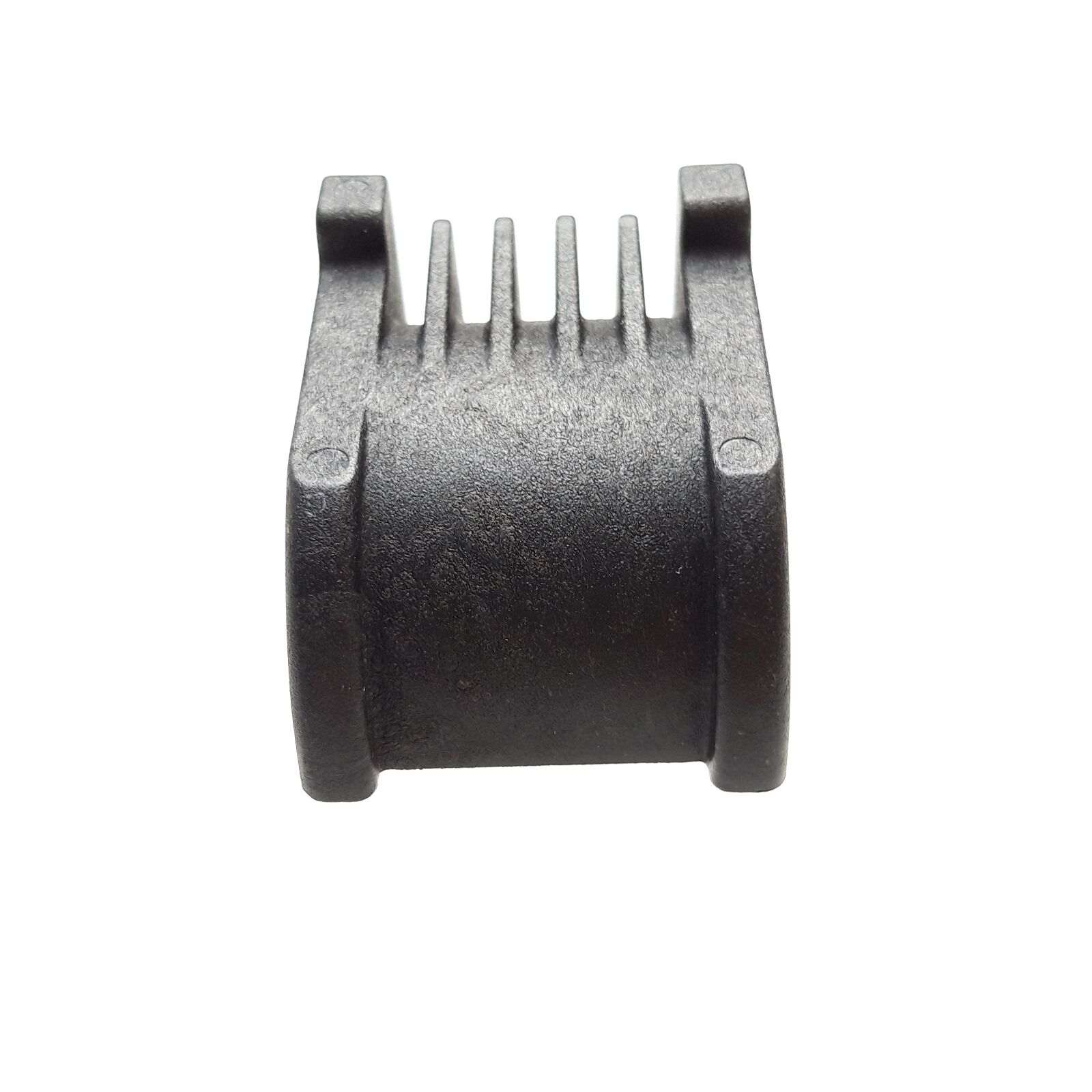 Obrázek produktu BUSHING, HALF - SWAYBAR 0404-246