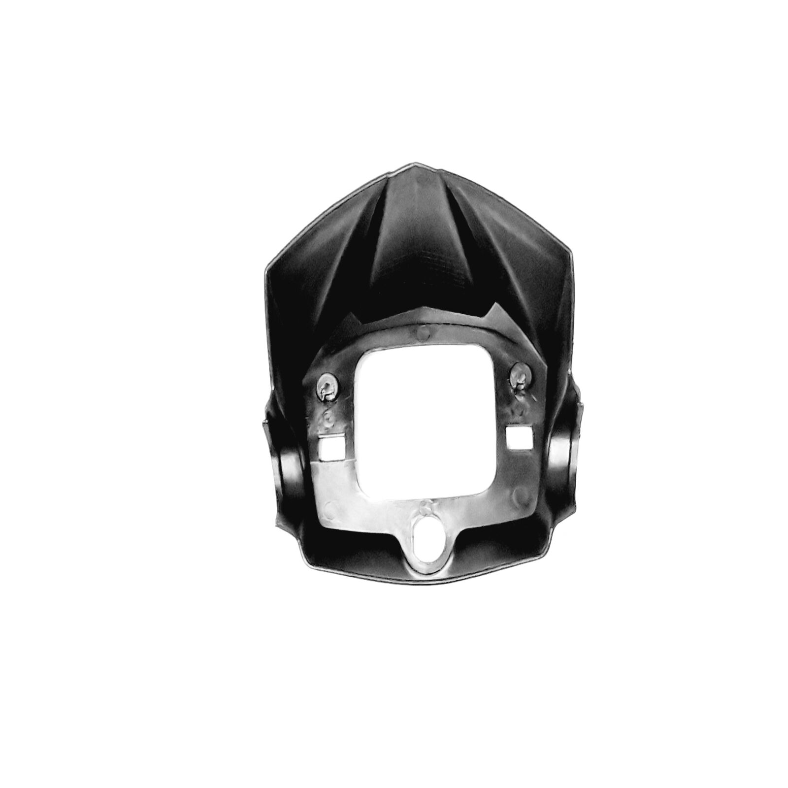 Obrázek produktu SPEEDOMETR COVER 25001