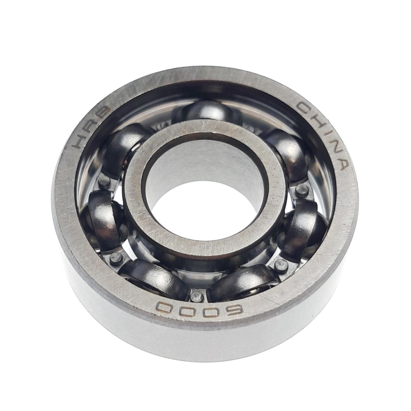 Obrázek produktu BEARING E110 10043
