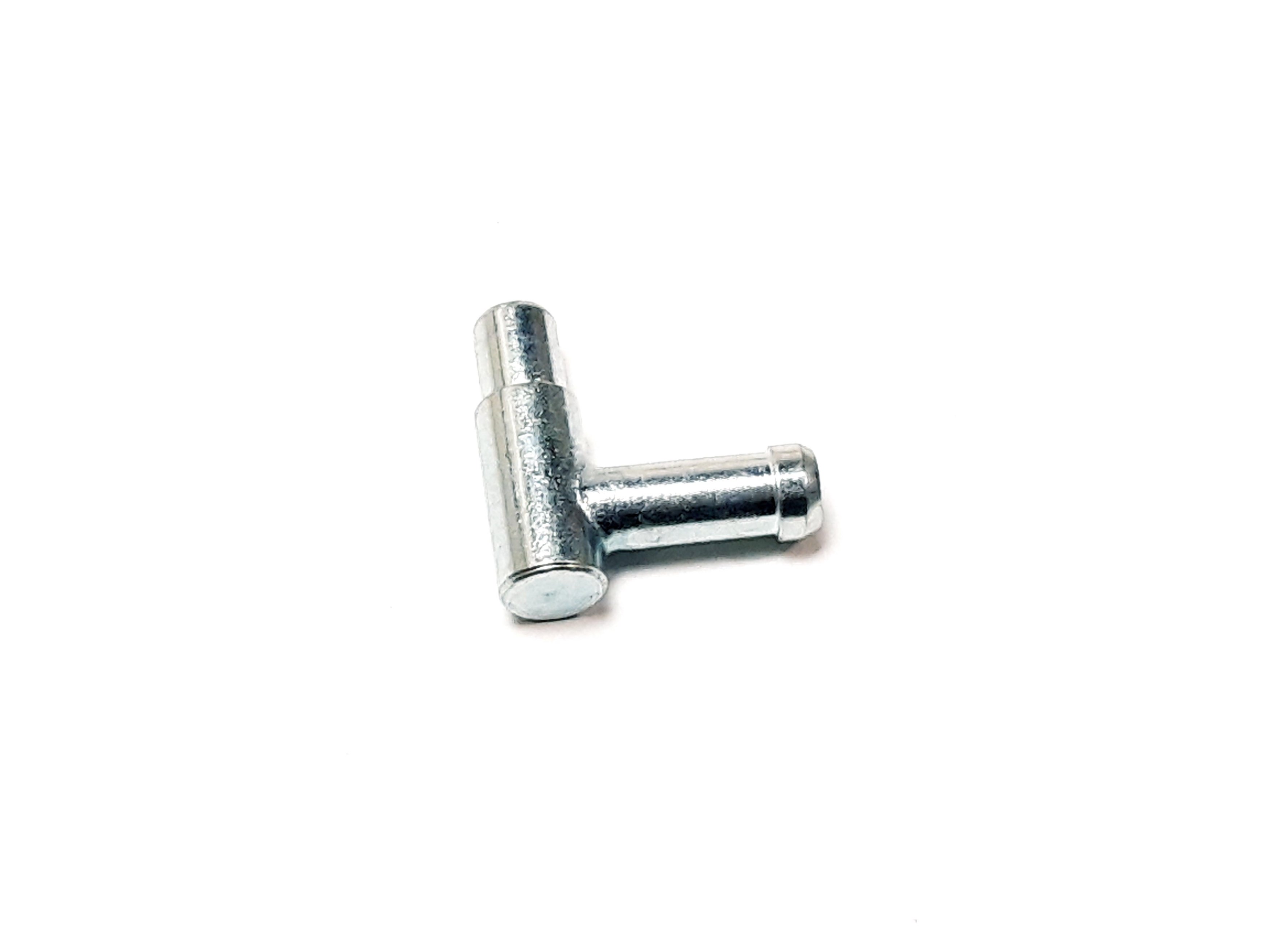 Obrázek produktu VENT TUBE FITTING 21340