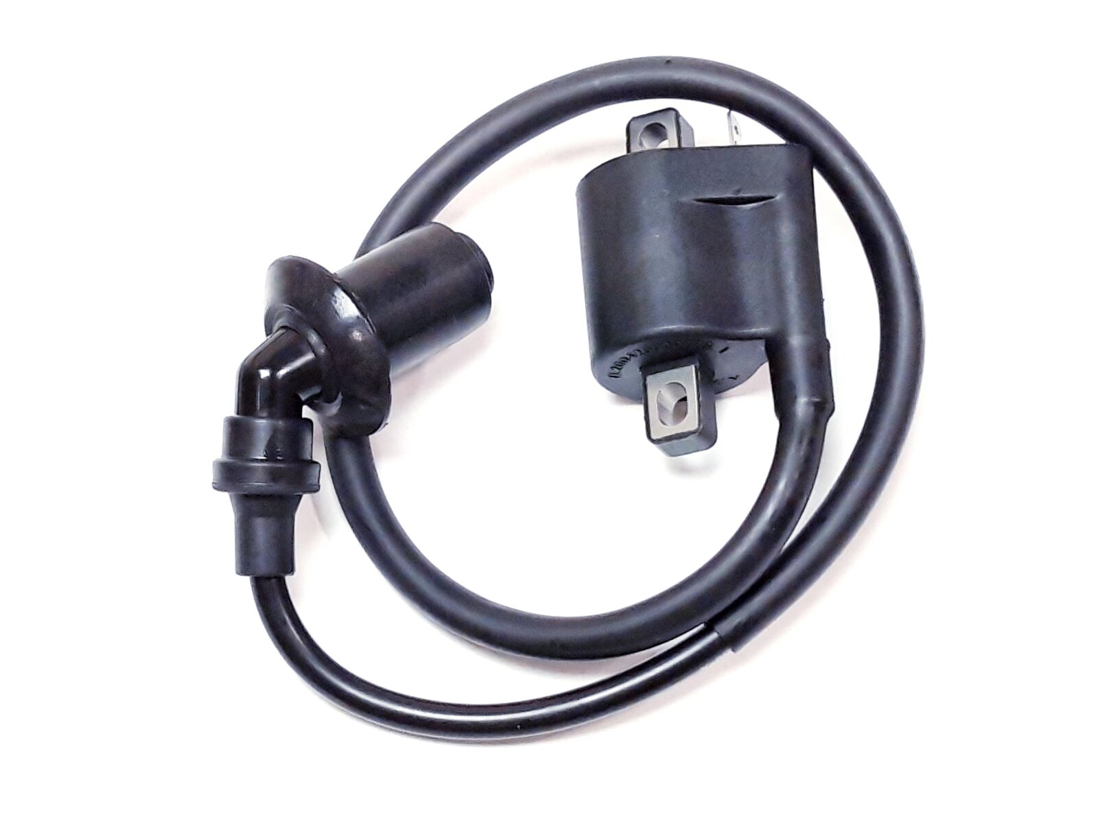 Obrázek produktu IGNITON COIL AND WIRE 35514