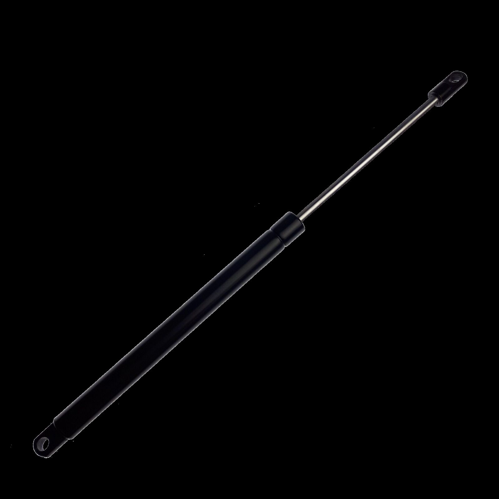 Obrázek produktu DAMPER 26784