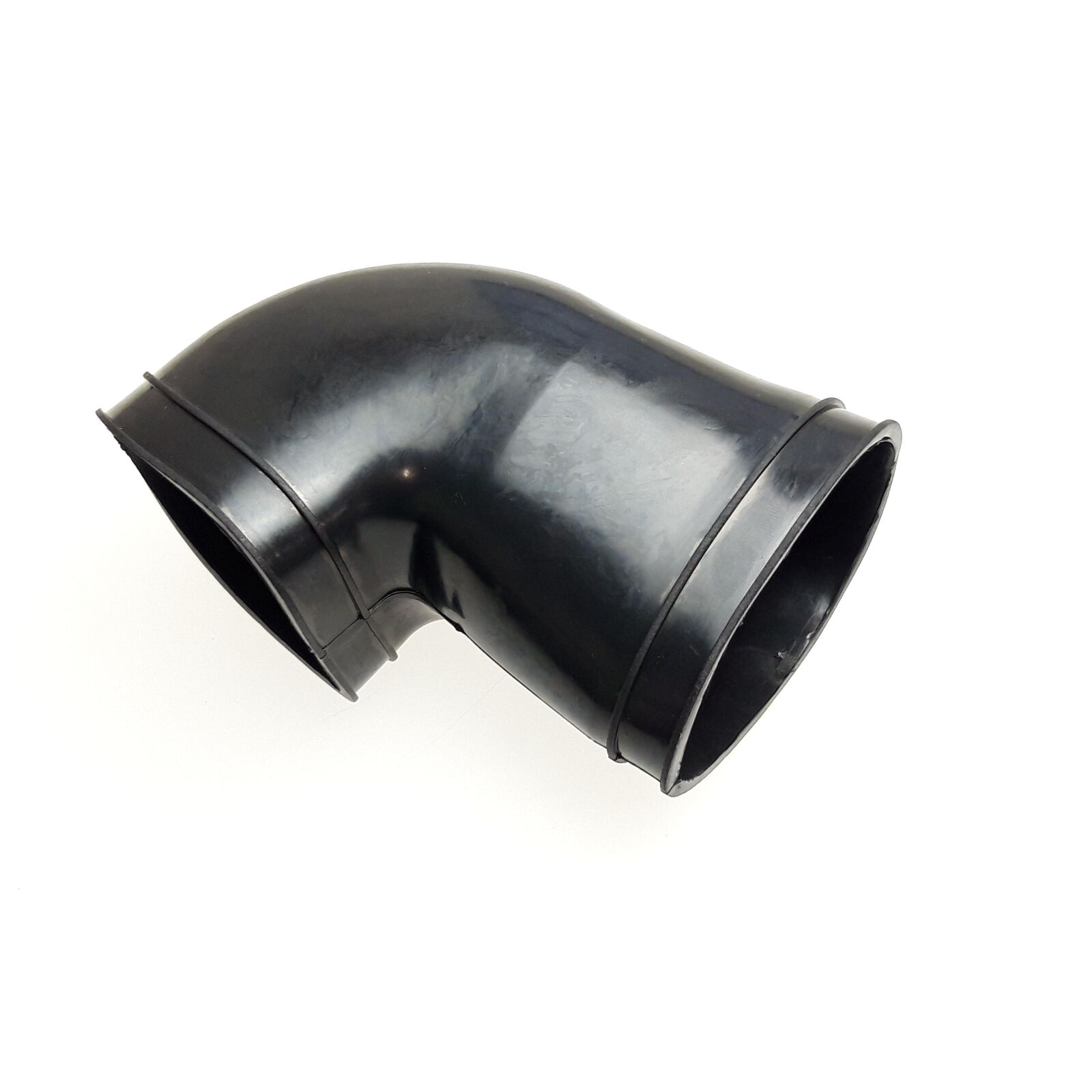 Obrázek produktu RUBBER JOINT AIR SHROUD 2, CVT 26339