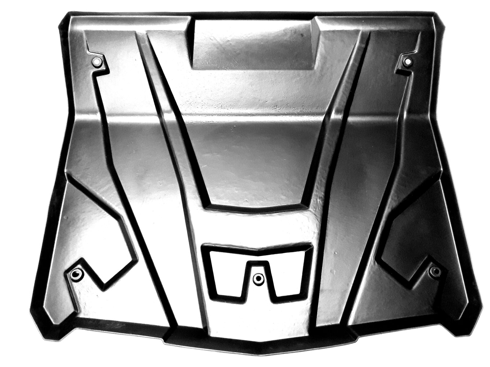 Obrázek produktu ROOF PANEL 48248