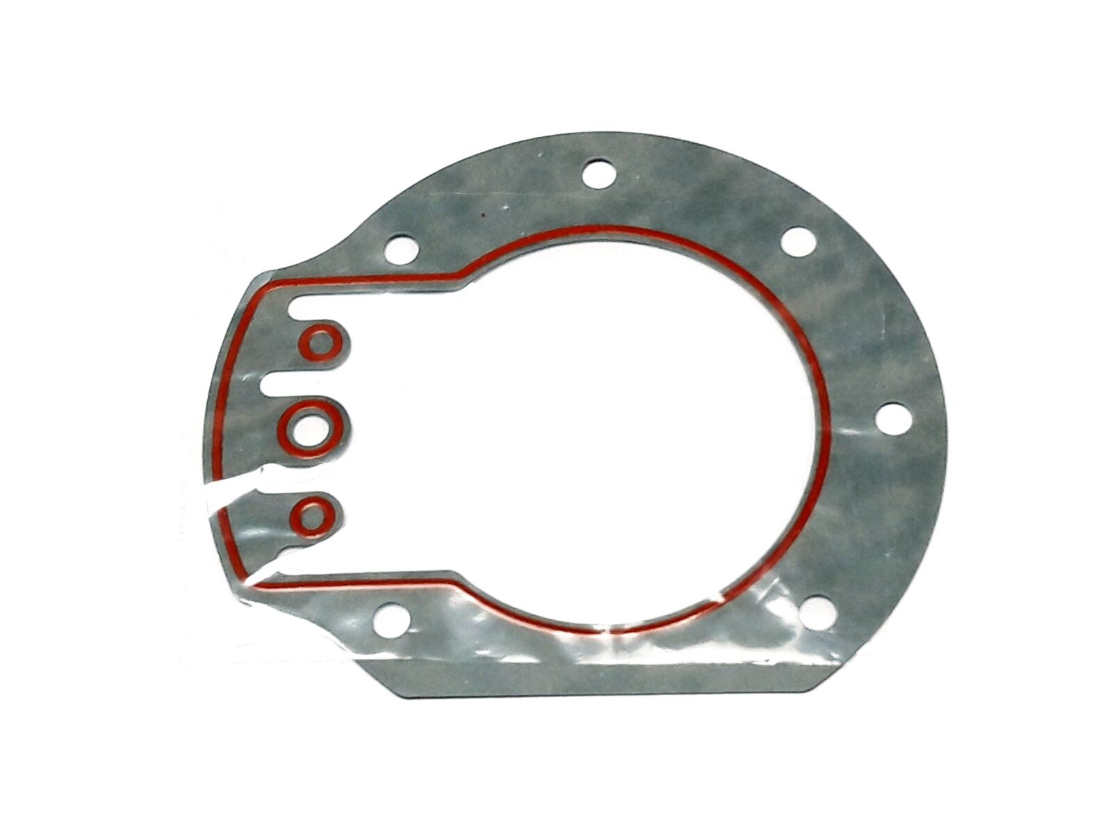 Obrázek produktu Gasket, Crank Cover 11111-E24-001