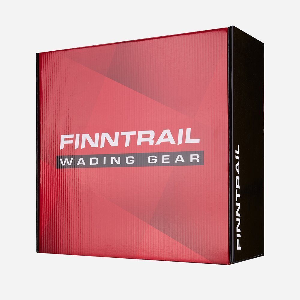 Obrázek produktu Finntrail Boots Speedmaster 42 5200-9